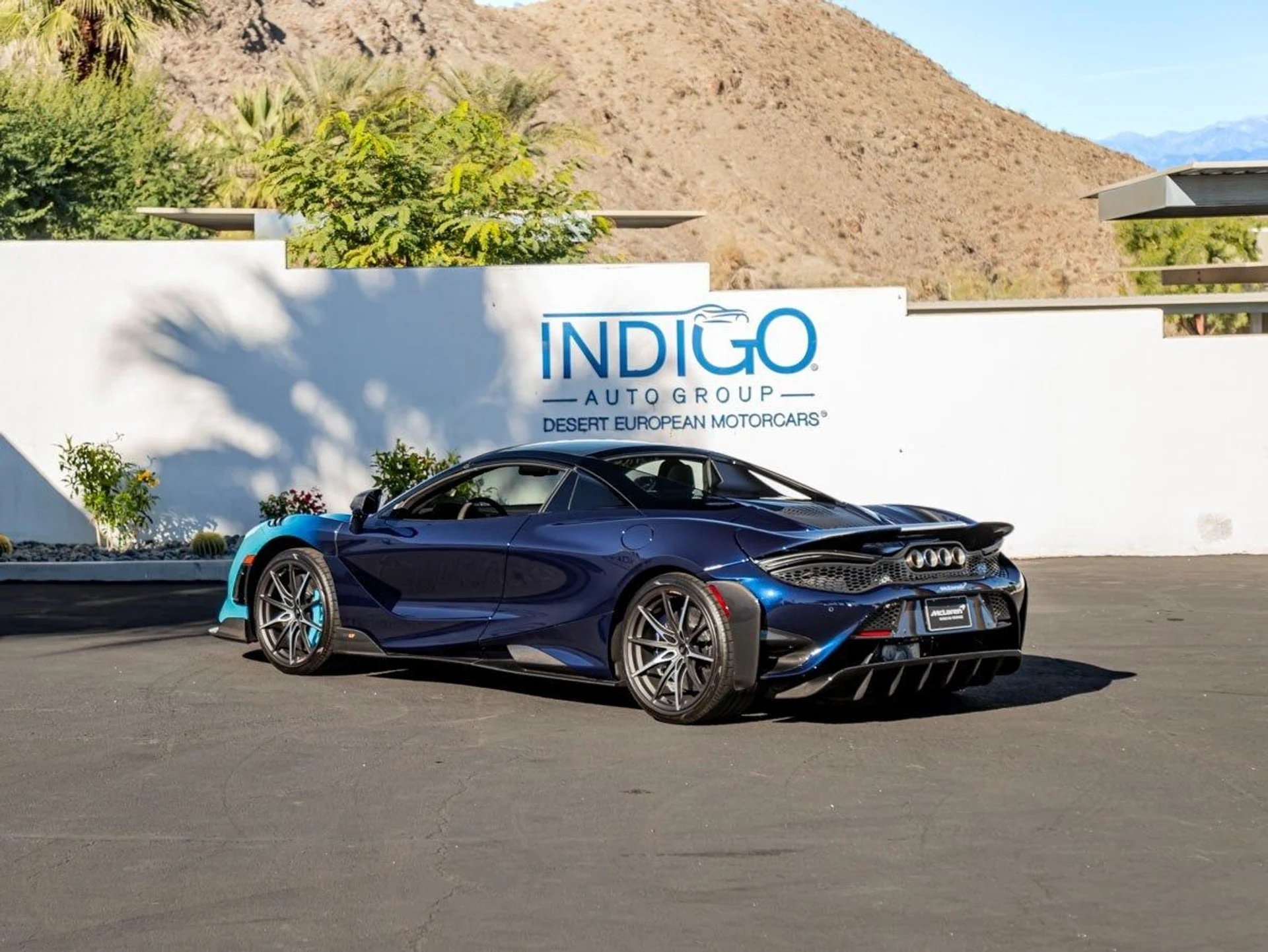 mph010_3985309092_11_896a517f66