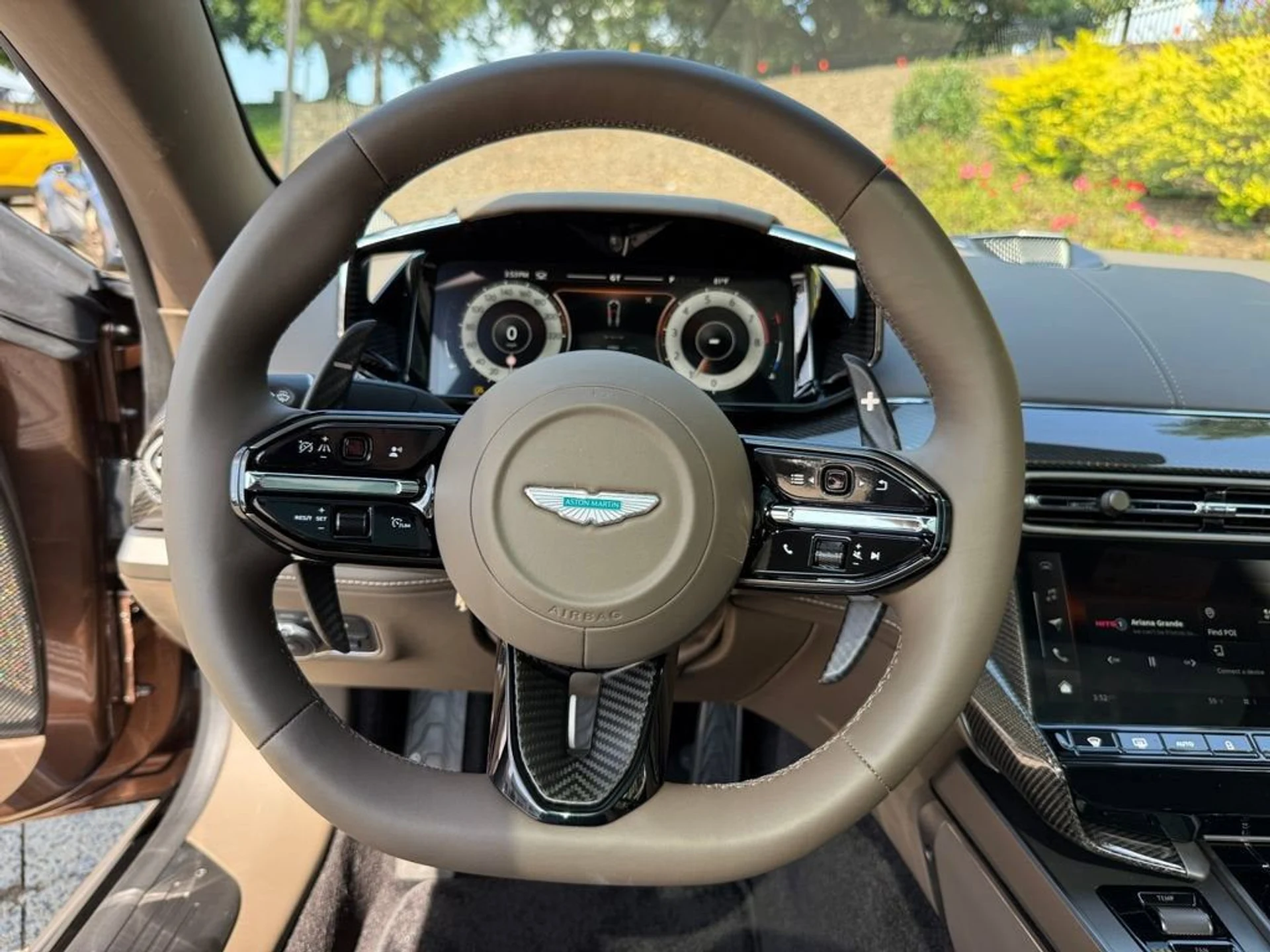 mph010_3985396320_378d62f49ab342a988bbed0cbb252a3d_5ff3dffb2f