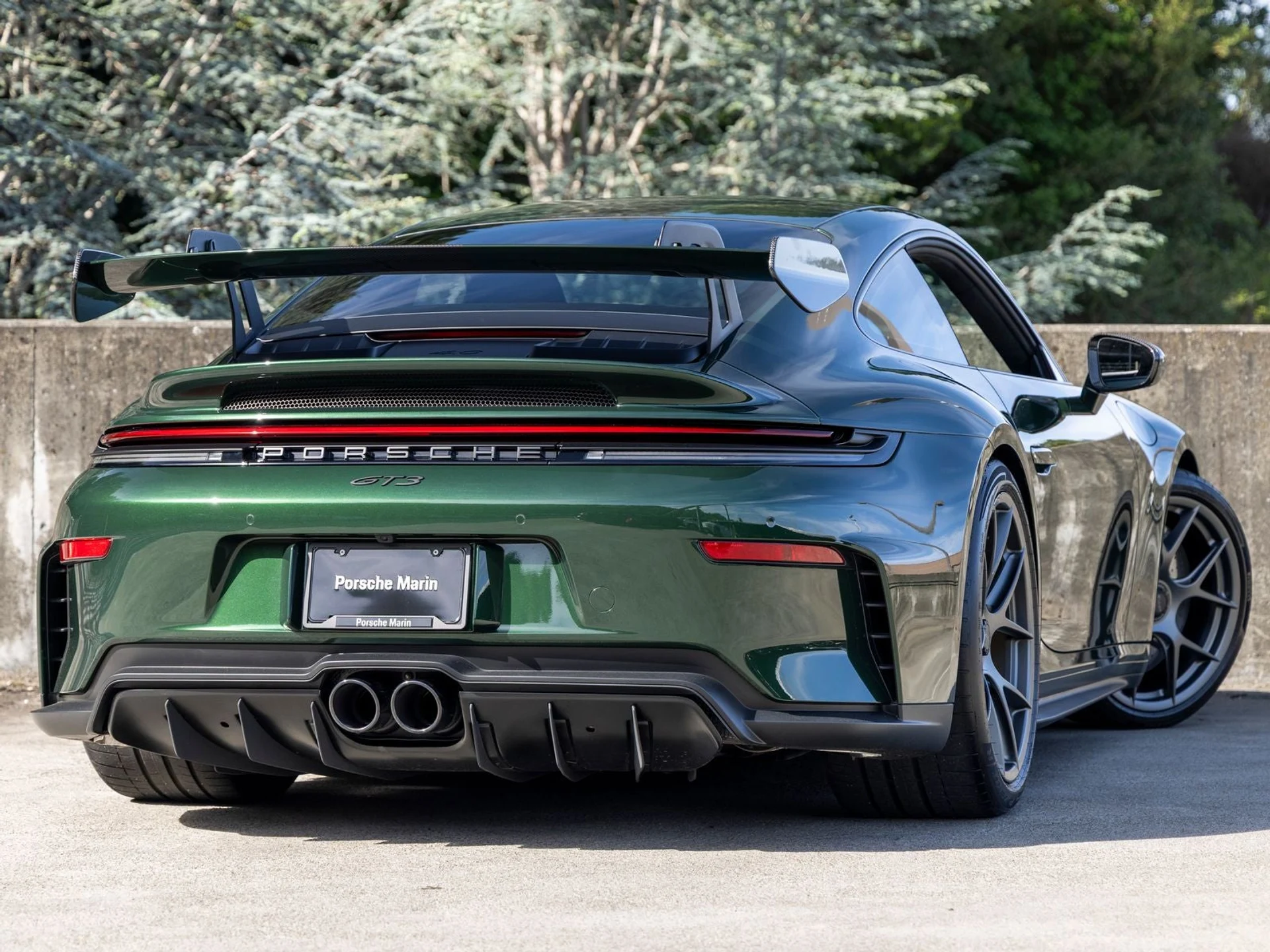 mph010_398543963_11_da4fdfaa29