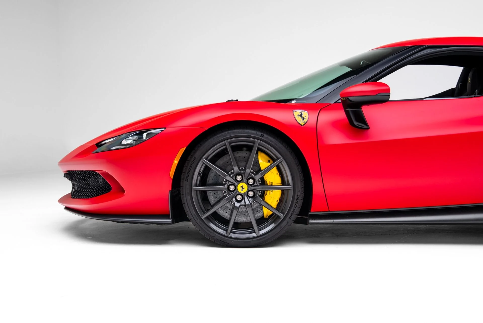 mph010_3985729640_Used_2023_Ferrari_296_GTB_1770851398_999725c687