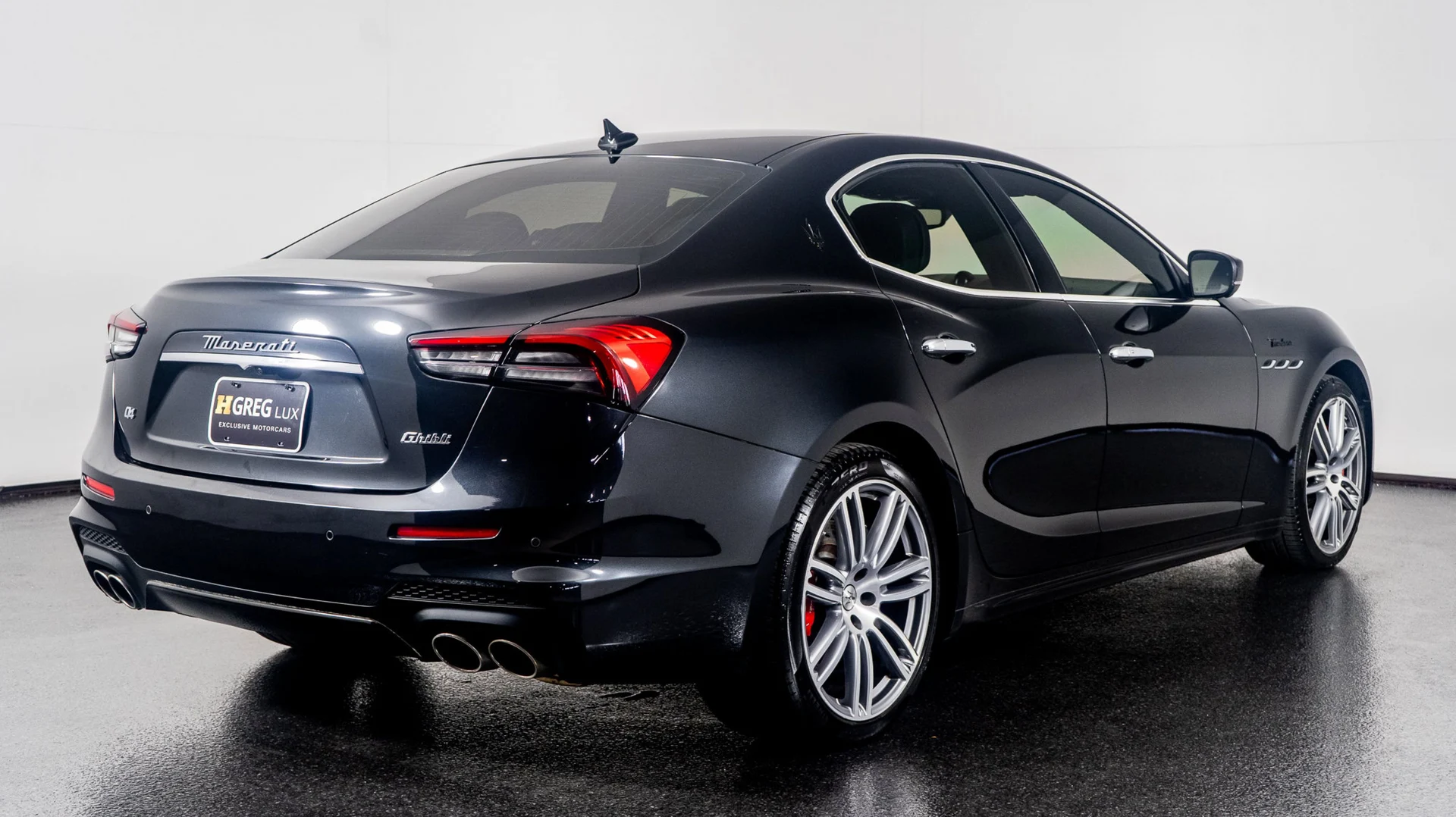 mph010_3985789748_content_homenetiol_com_2001243_2130496_0x0_bbb206dbbe5e4bb781f411088db58738_de5f704ea2