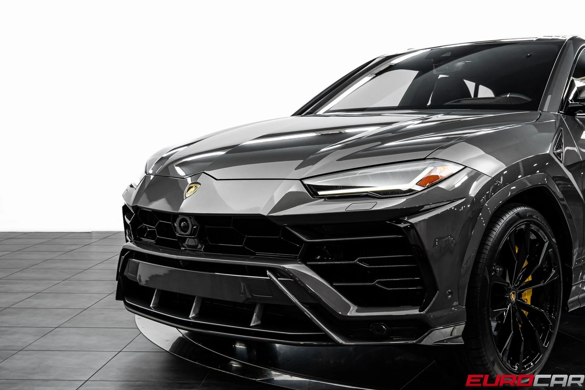 mph010_3986777974_image_11_9170e83bbc