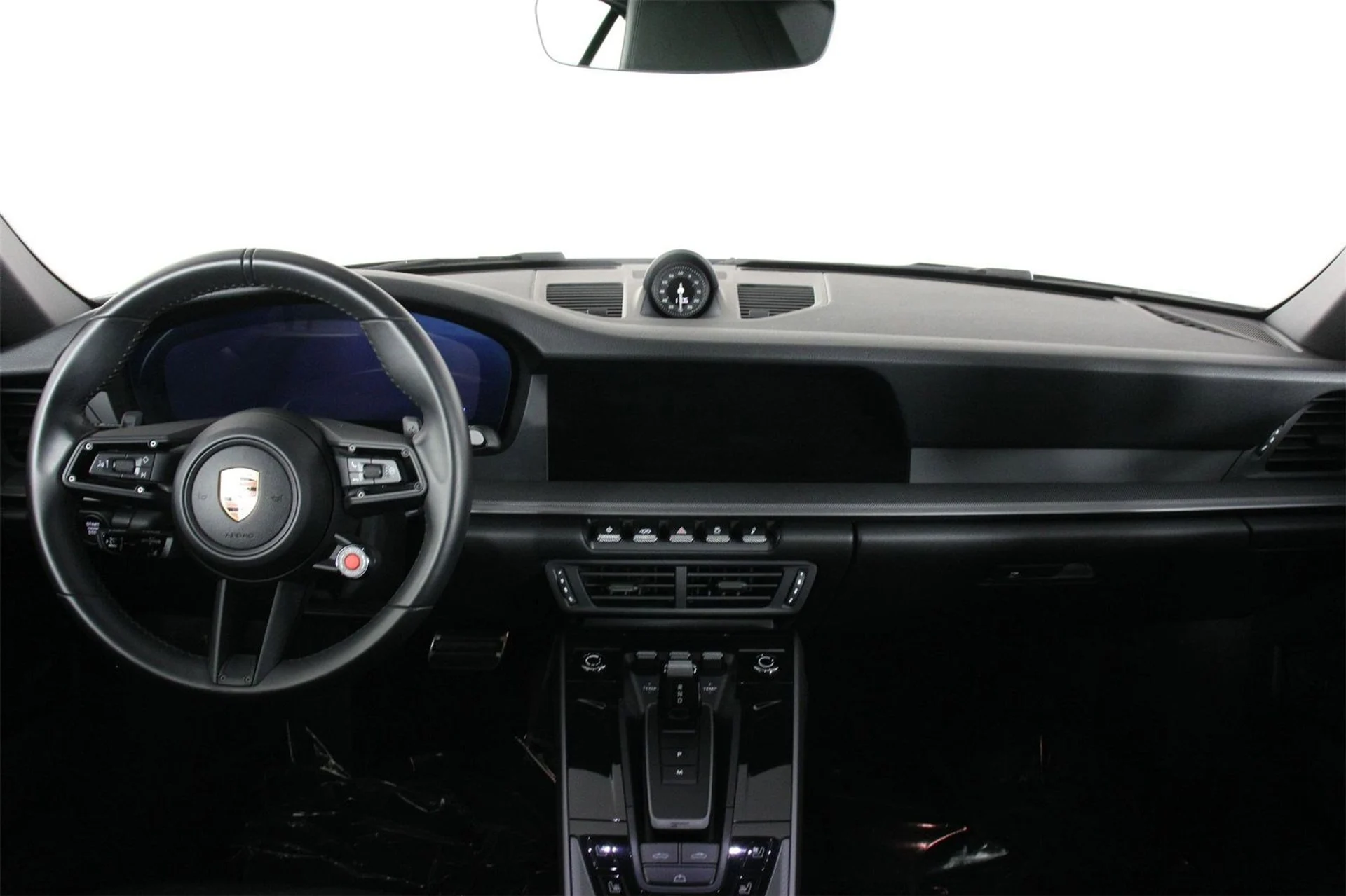 mph010_398699898_1229d4abe0fa100231975e6c2ca8e25f_cebd0973d2