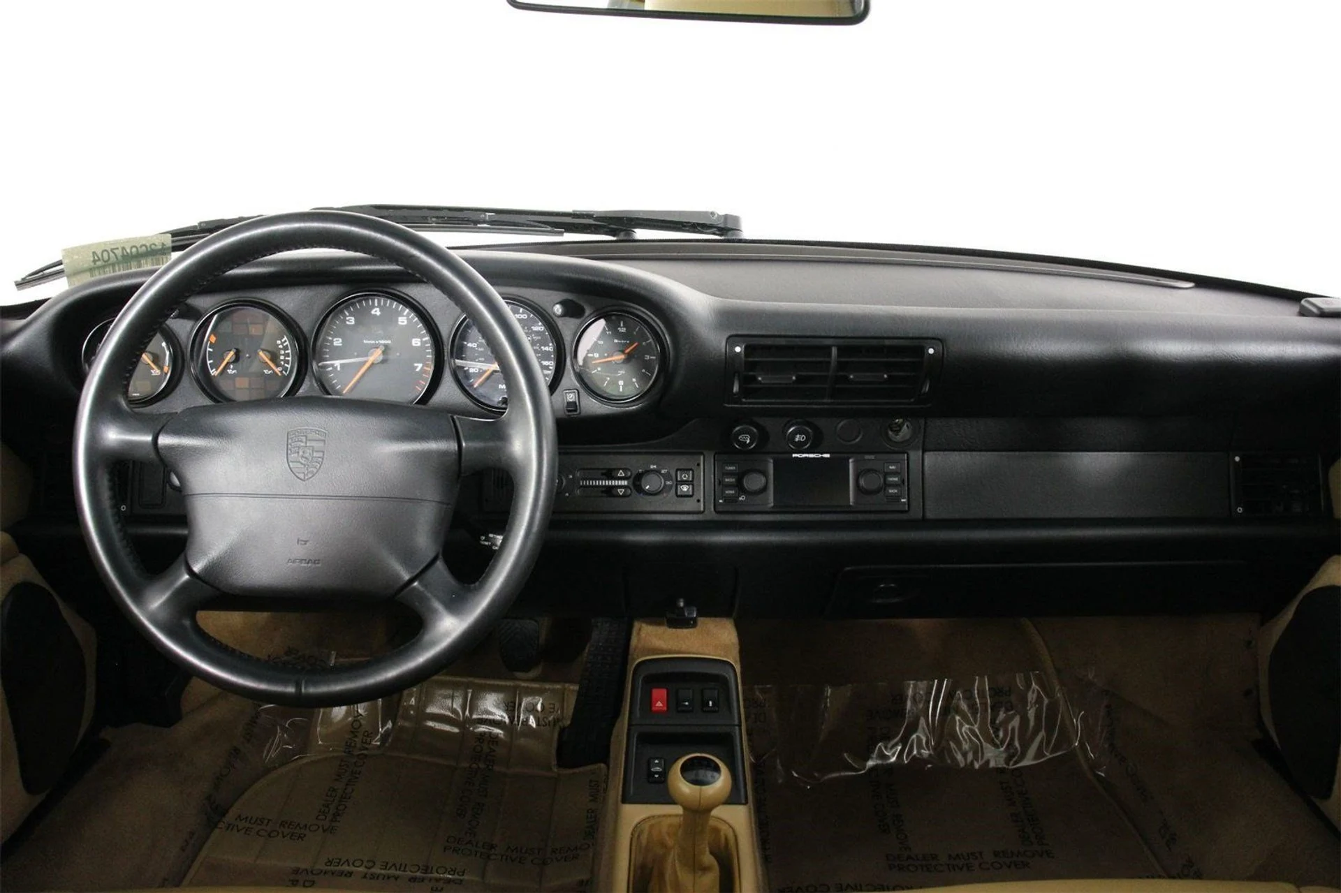 mph010_3987564539_f75bd2516f123abc3d3c7d8d106ded7e_fe0c98411f