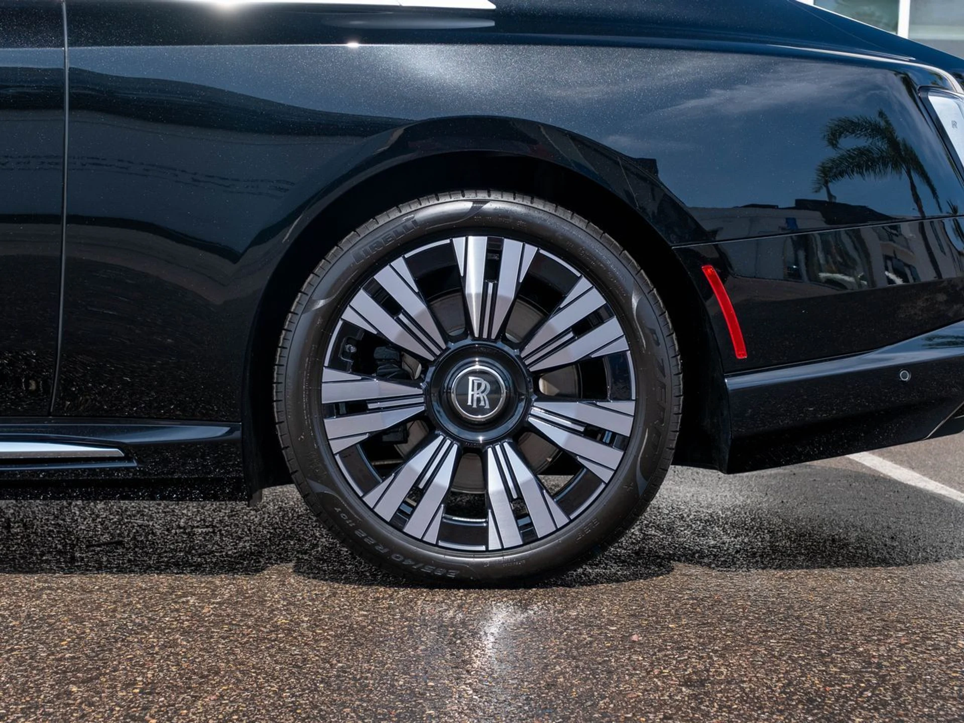 mph010_3987763380_d4b6c4d4b514446a637e2066b539dc78x_42fd062845