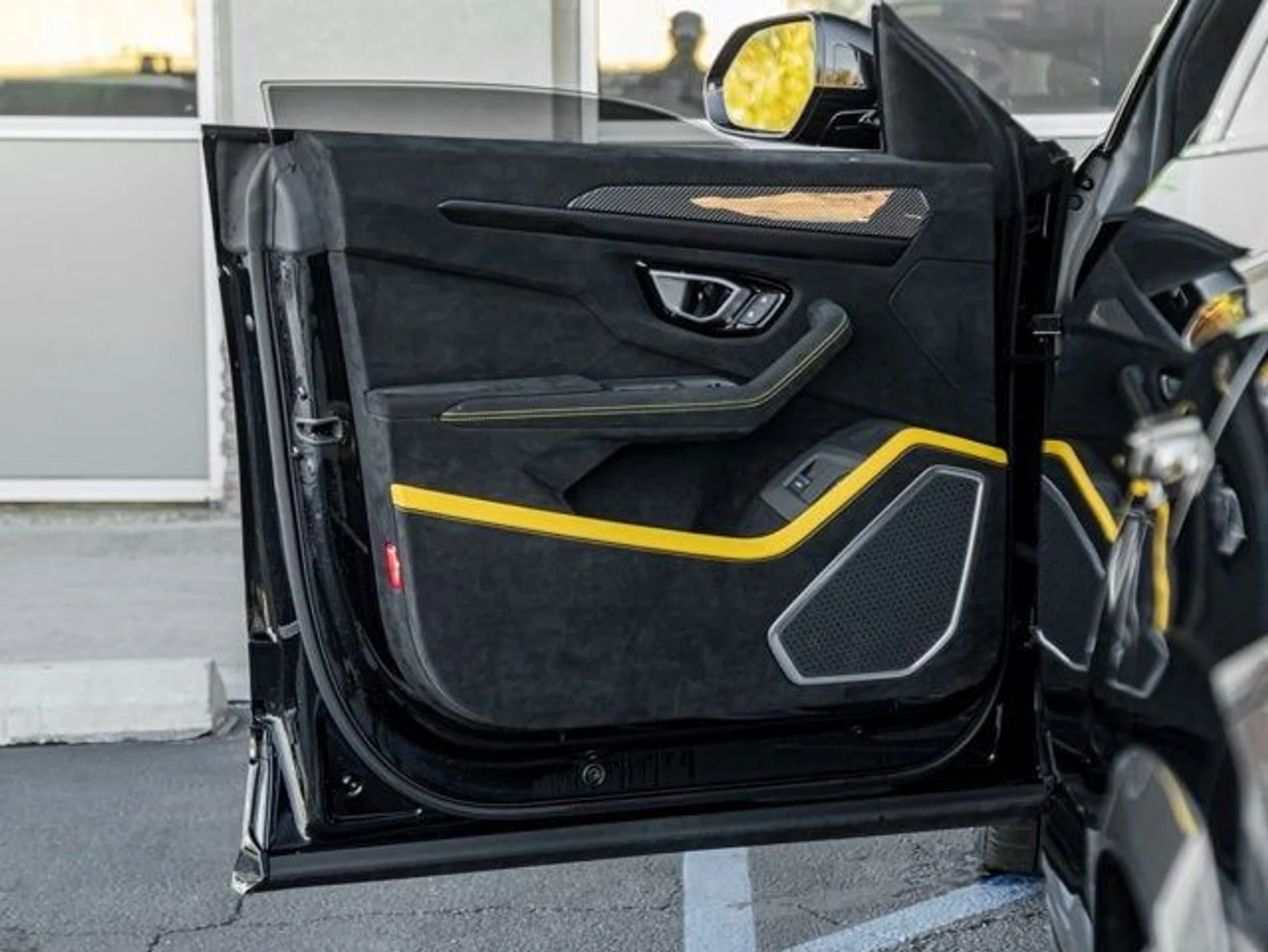 mph010_3987981611_11_a0e8a45425