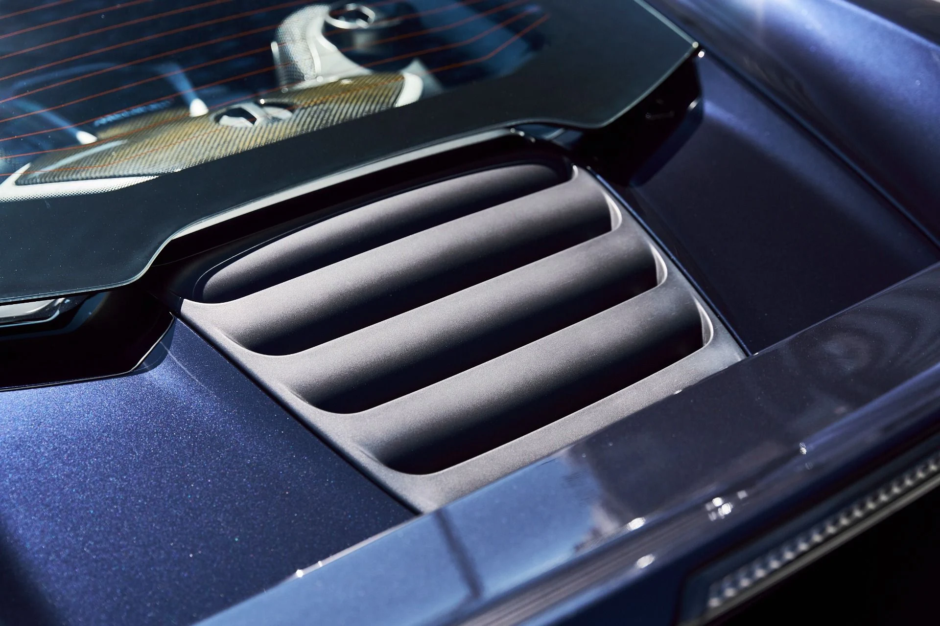 mph010_3988269897_Used_2012_Mc_Laren_MP_4_12_C_Base_1772743034_51b036c64a