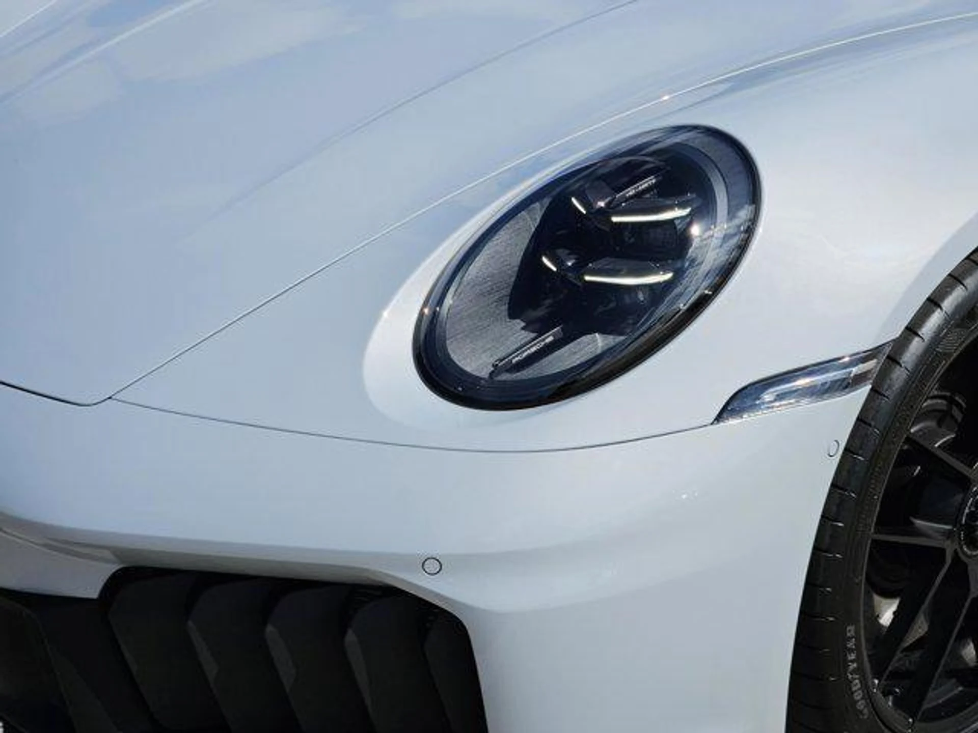 mph010_3988532525_Q_El_Ox_D8_E_Fi_Io_Dny_P5_Wf75_Qdu_YM_ae8aca27e2