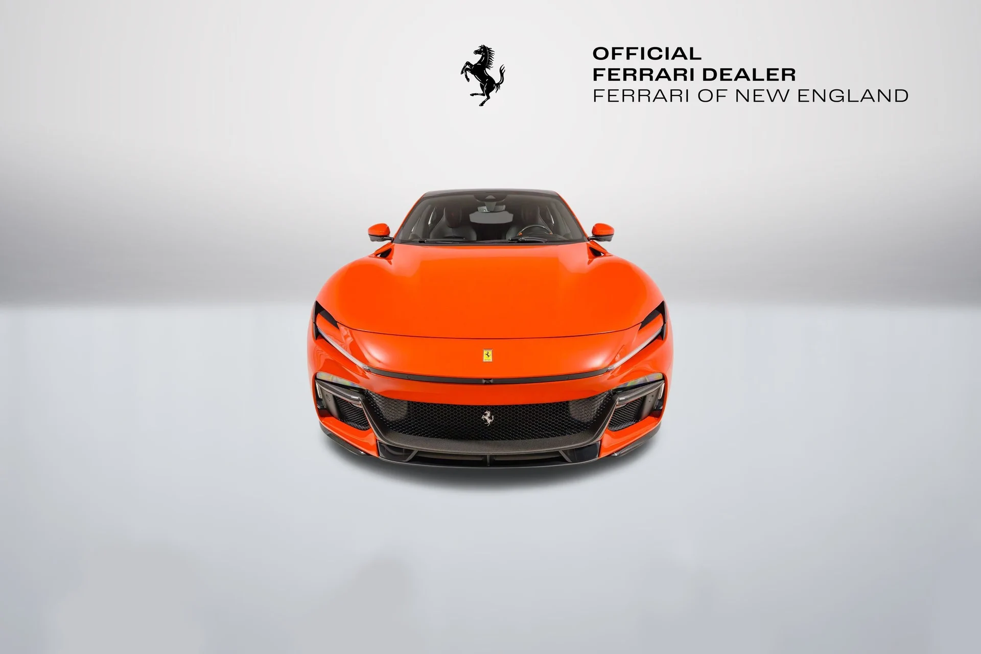 mph010_3988533794_da594b31b3484d9aa925fbb6c9fa5775_d1bddbc13b