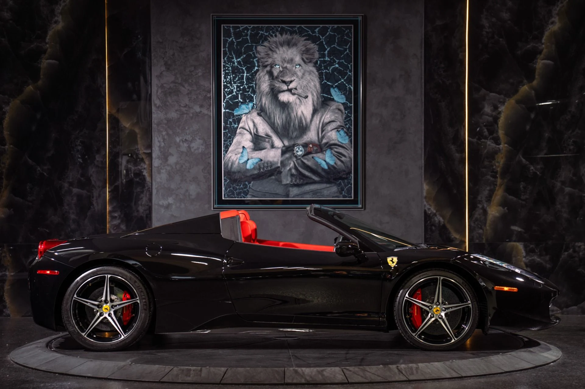 mph010_3988617558_Used_2014_Ferrari_458_Spider_Full_Carbon_Option_Car_1792443530_083899a42e