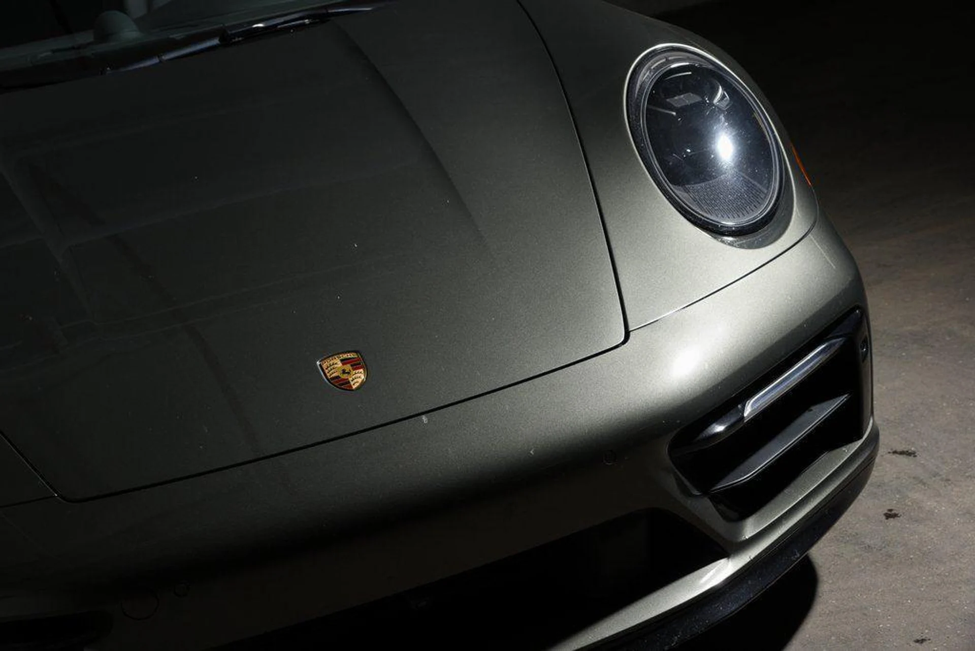 mph010_398884404_Qo_G1_bou_Mr_Y7_CY_Hm0_j_C8d1_N_ak_702fd46a24