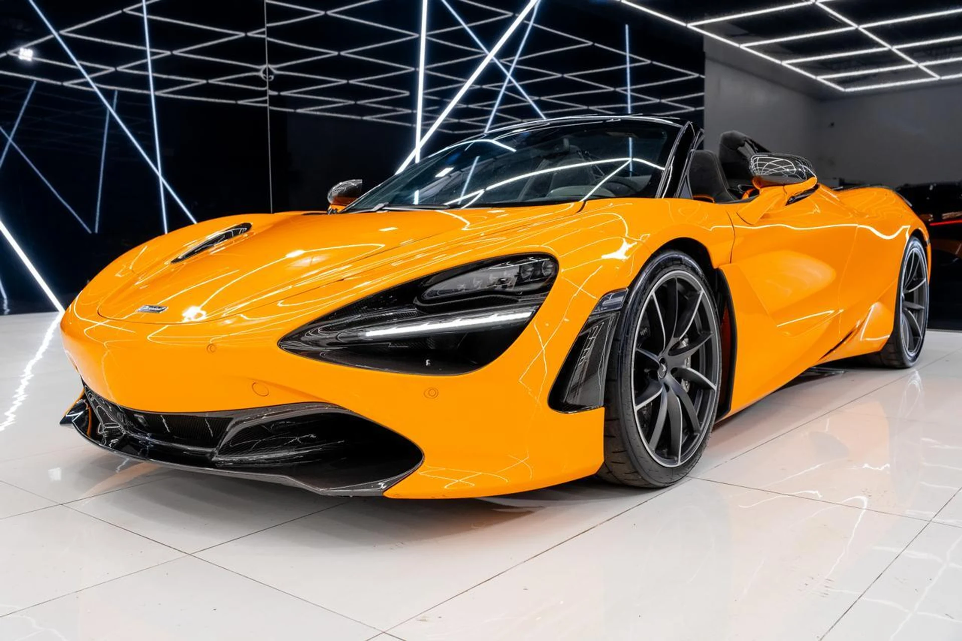 mph010_3988906597_041ca769731880dad92cf36ac6fd71fd_ebf6351538