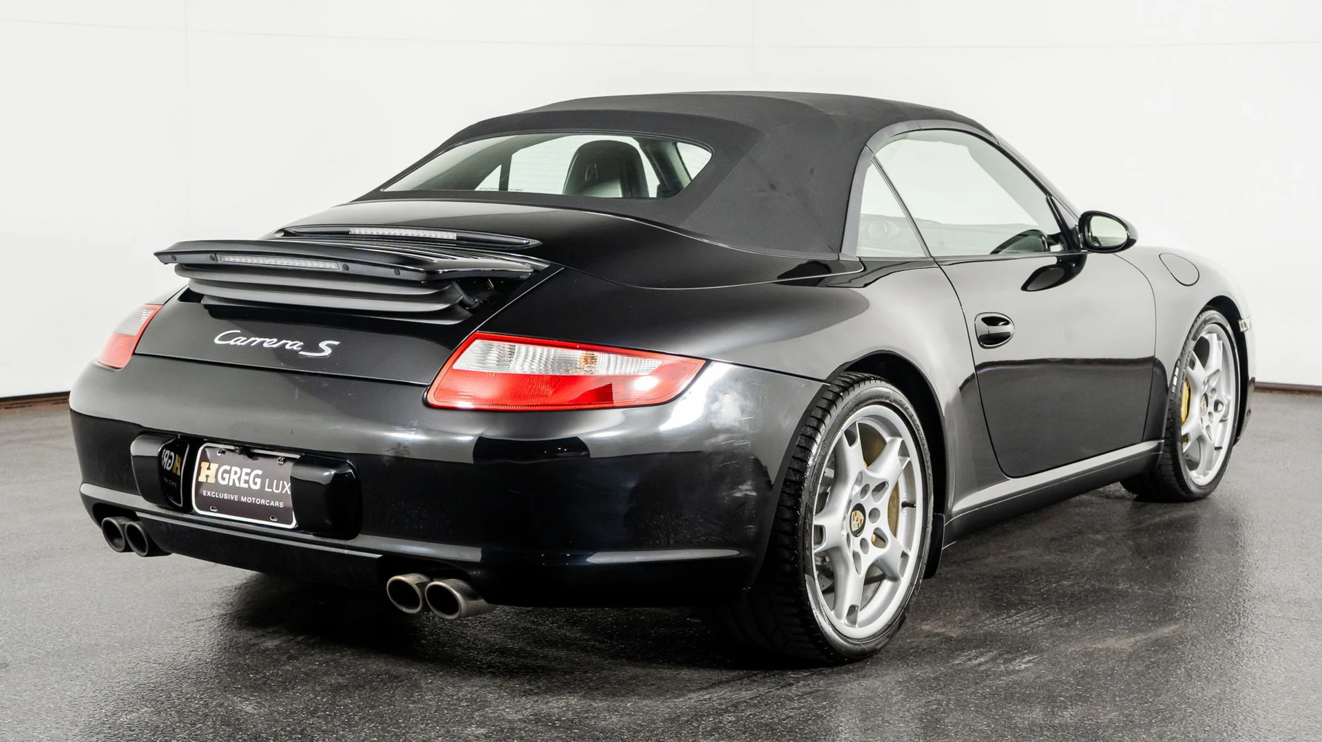 mph010_3989055832_content_homenetiol_com_2001243_2130496_0x0_310b89579b1a45288a431667db6d7b3b_bde8011371