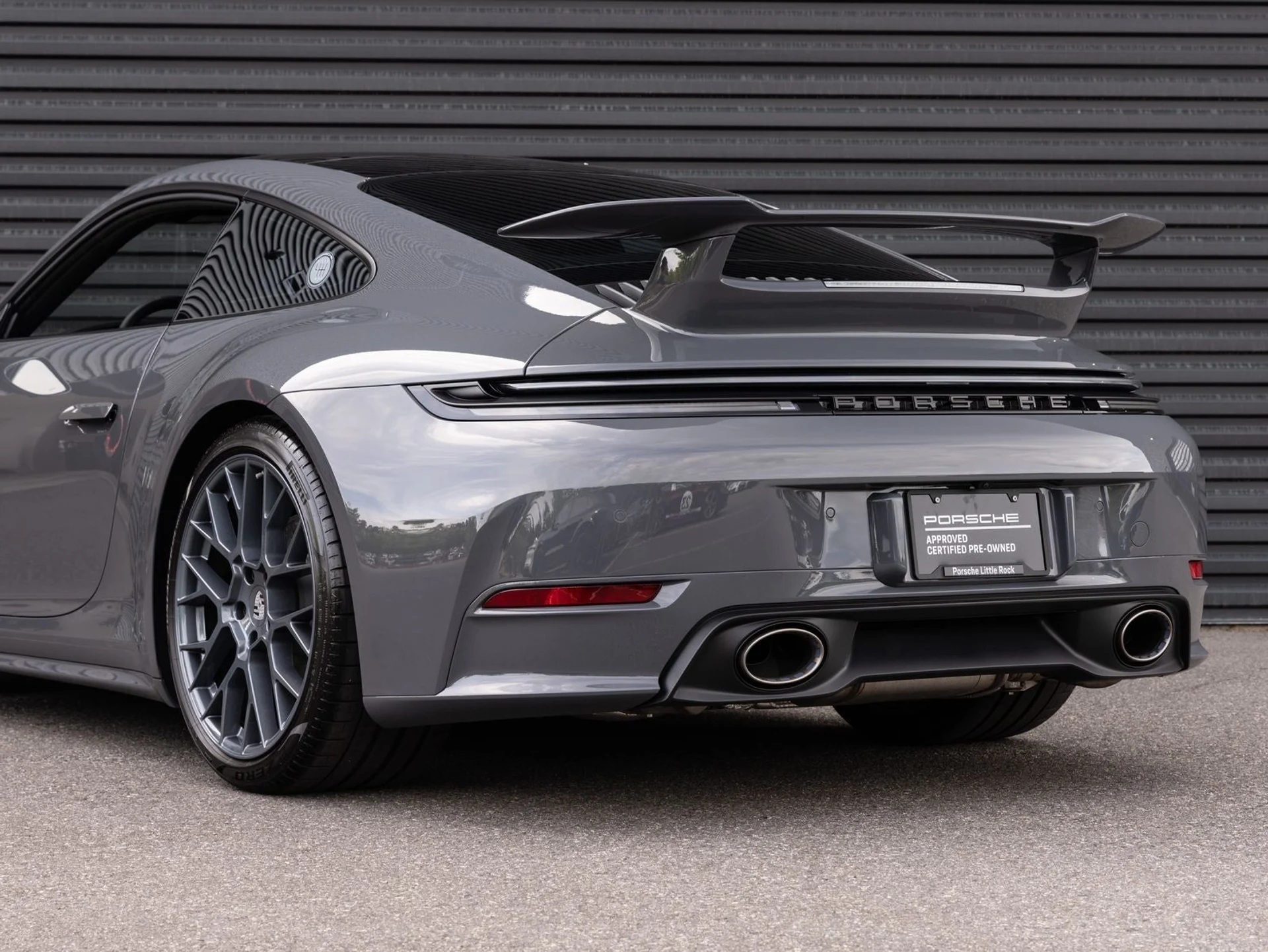 mph010_3989137786_11_90e5f8b6f1