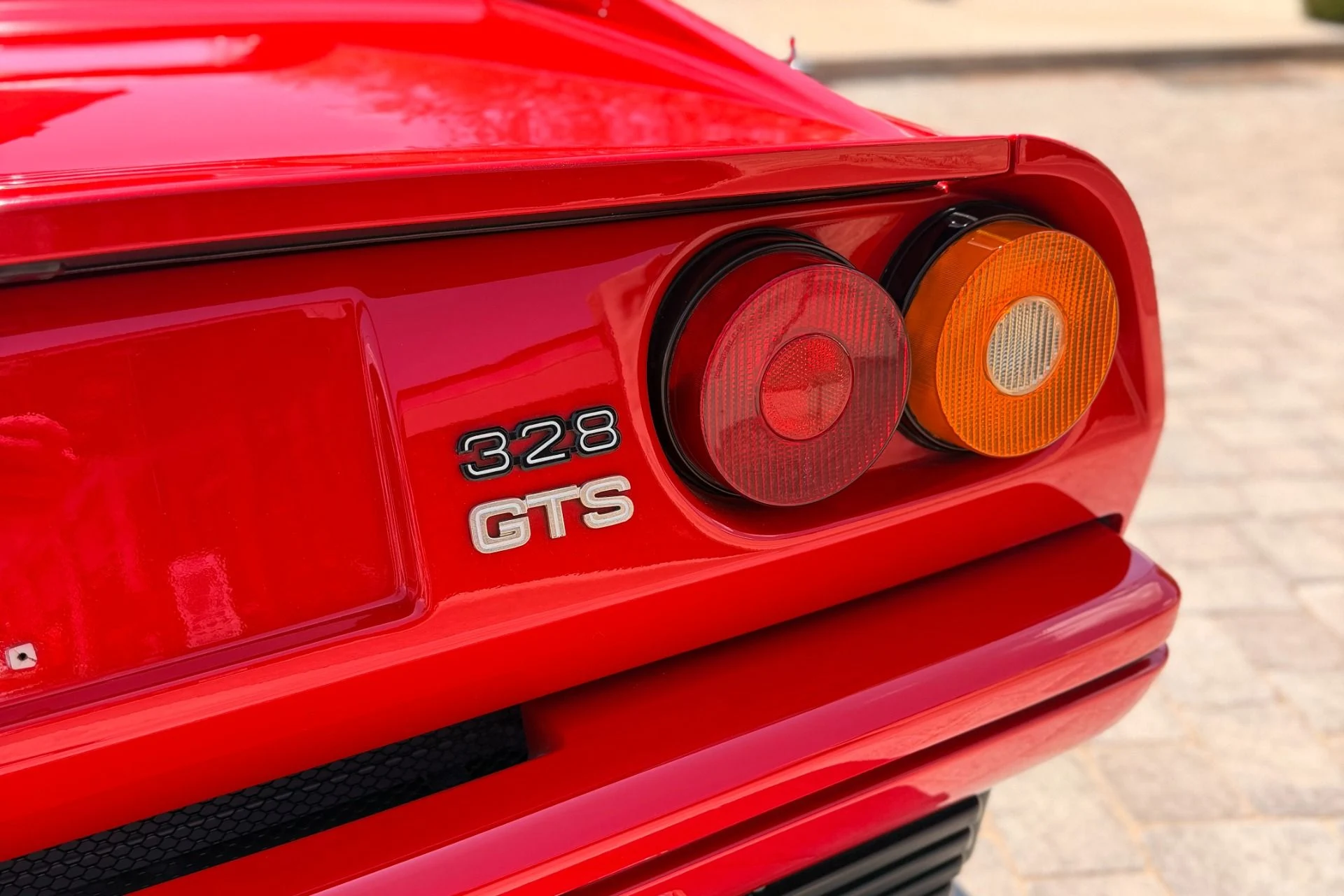mph010_3989472798_Used_1987_Ferrari_328_GTS_1786567803_b39825b559