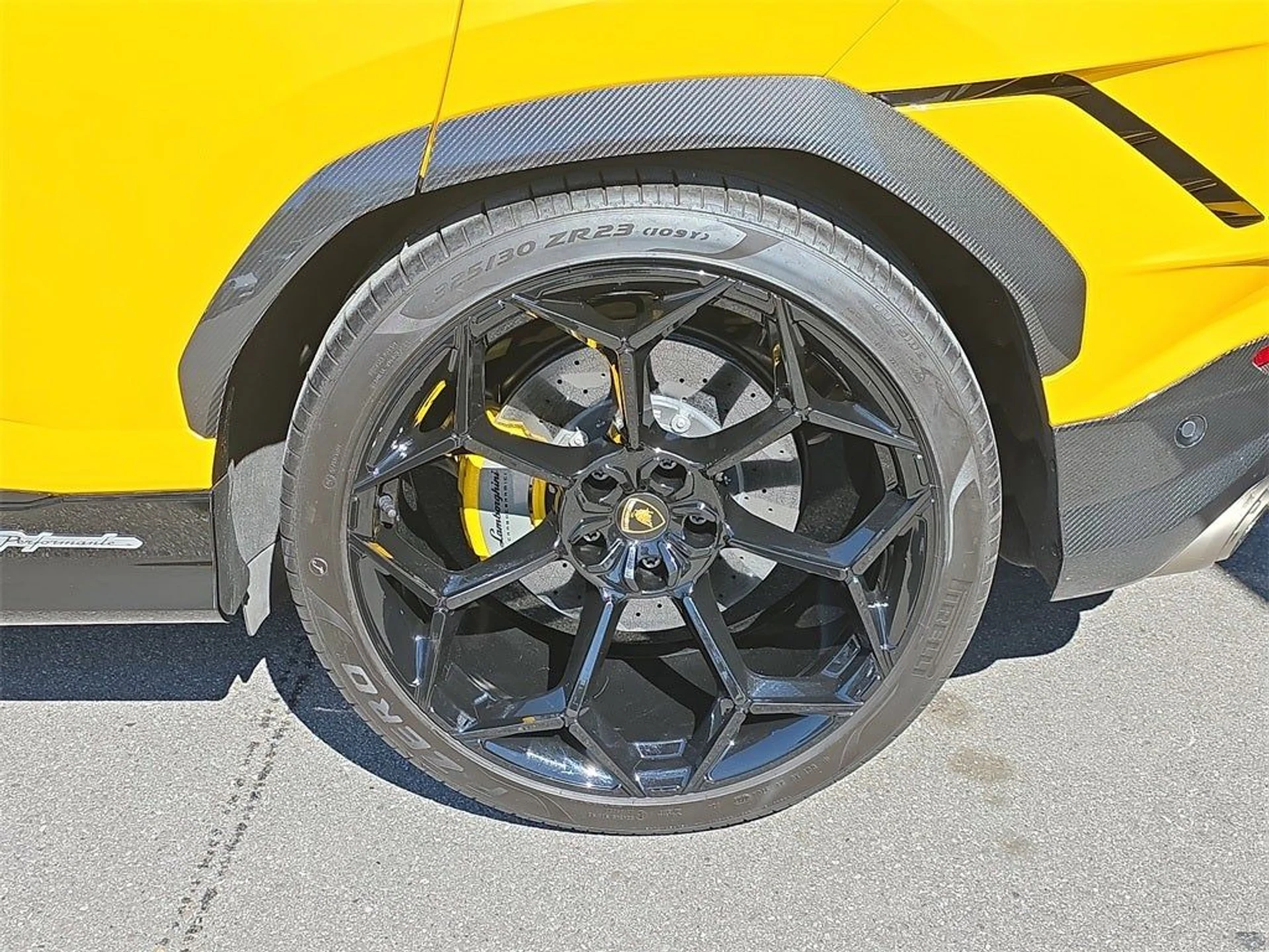 mph010_3989866994_11_02e29861f2