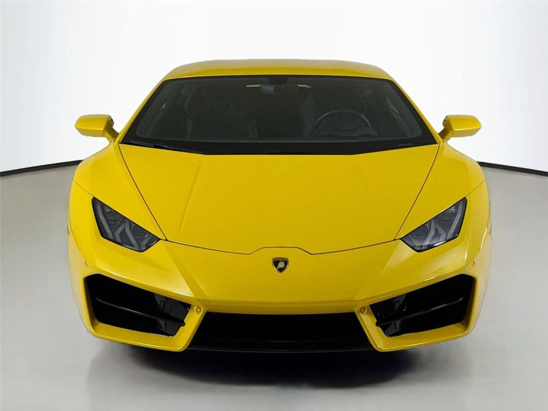 mph010_3990017574_50de192ca1b1db7b3eb57608be7d9c7f_e041e5b797