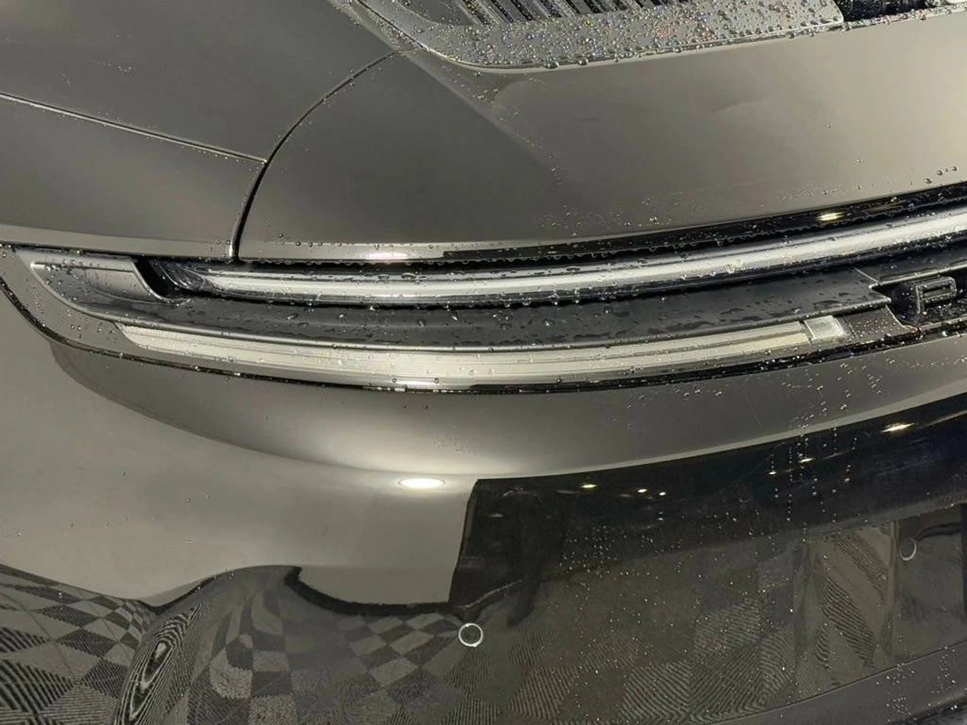 mph010_3990095033_1280_dd1a4fd6e8