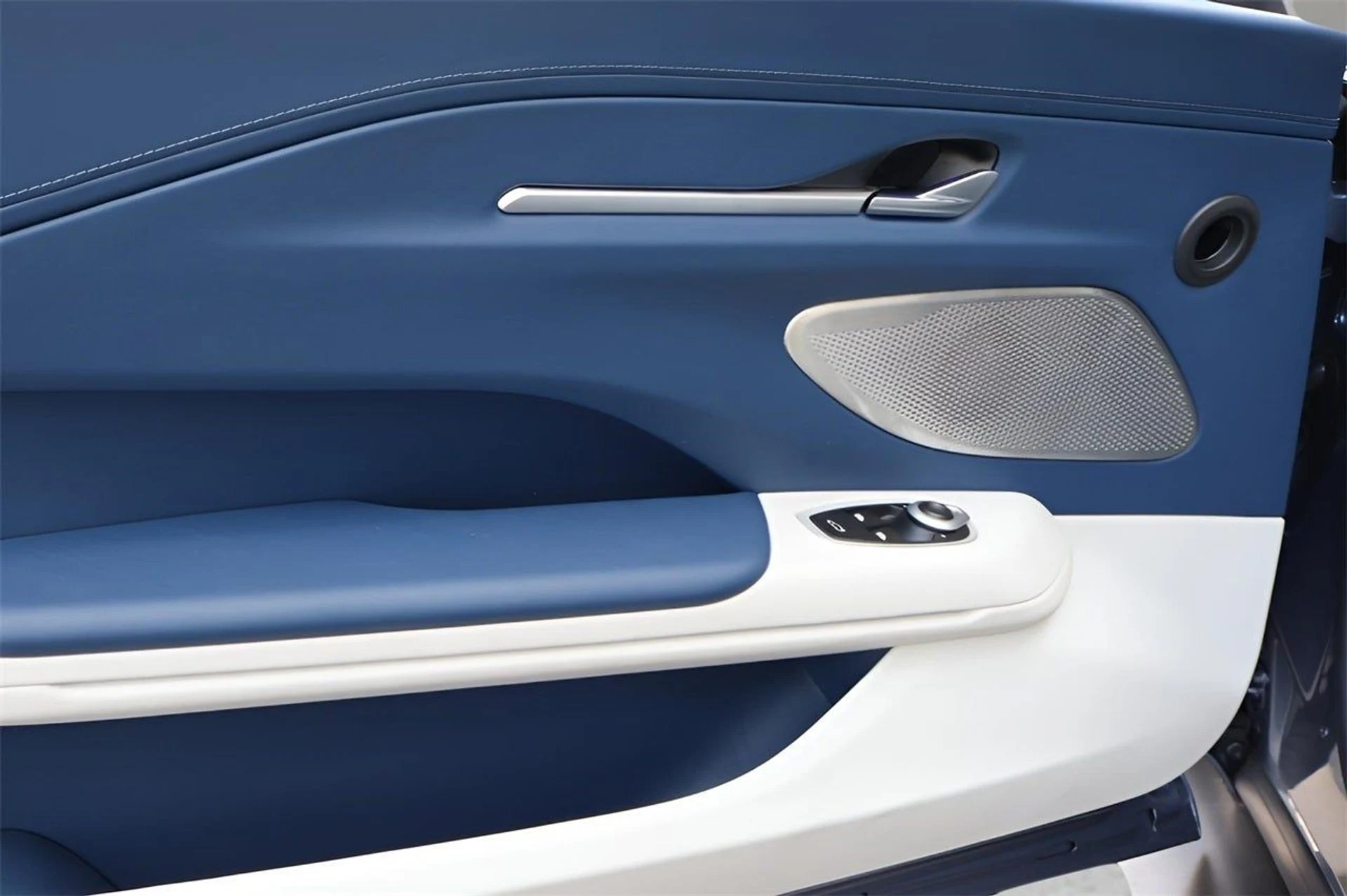 mph010_3990217133_11_d425fbe9c2