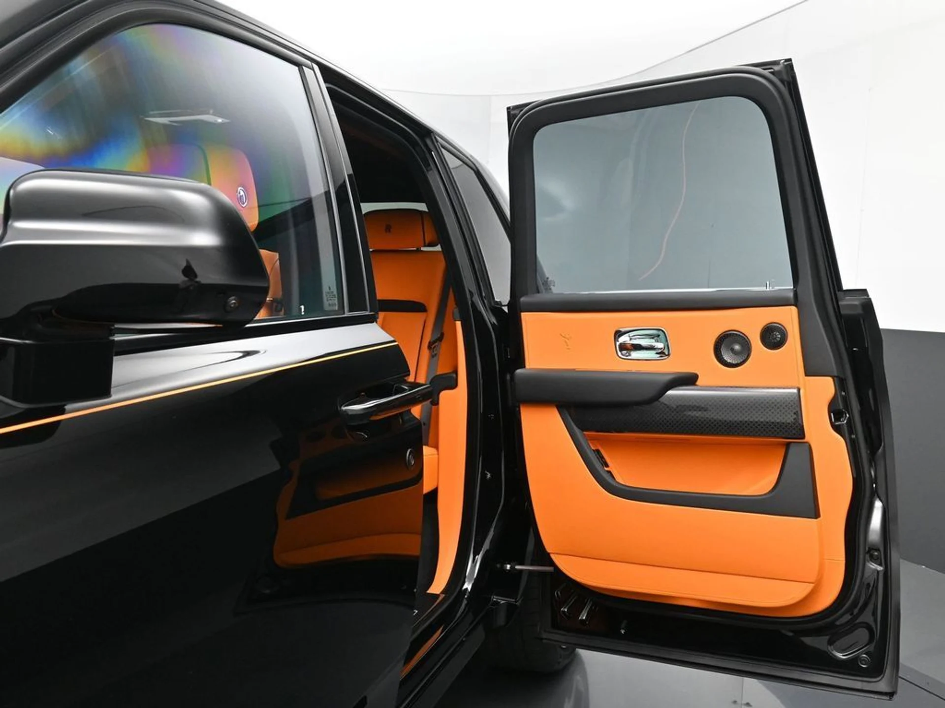 mph010_3990308530_e8e9d440f30fcd70bb58d14e0fcee76fx_00df48022a