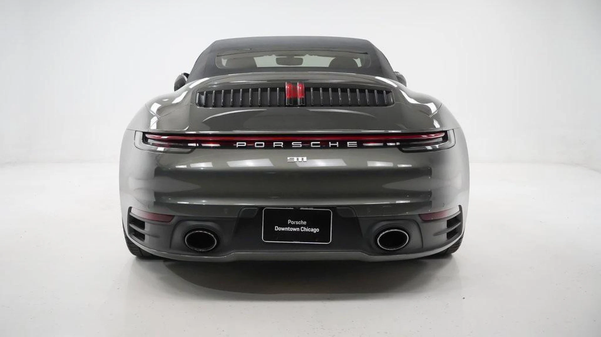 mph010_3990481819_O_Uydu6f_Lg_IDL_0g_He4596th_Vyi_G0_aedda9d359