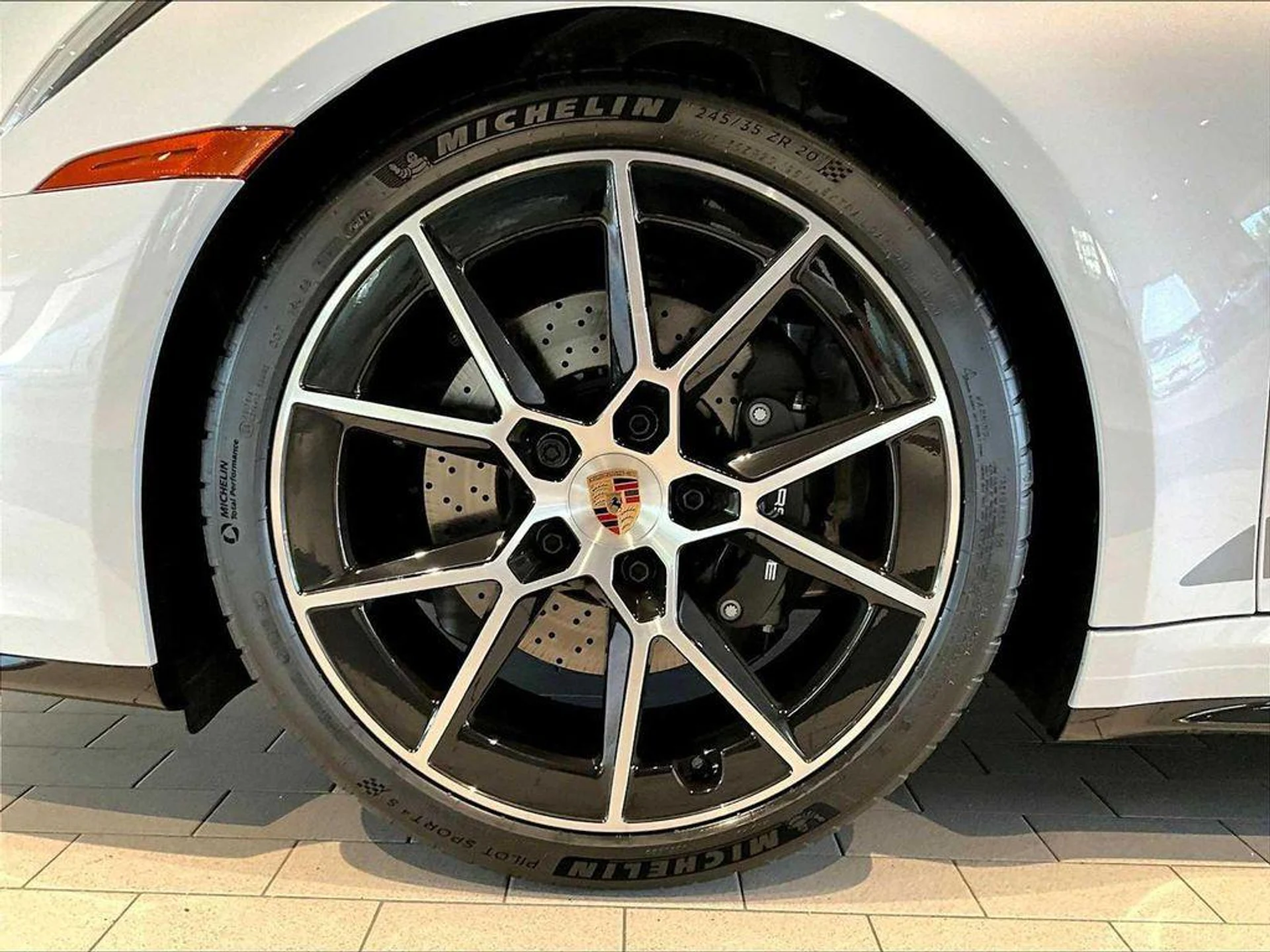 mph010_399079865_74h_Lsb36z6_P_Yqmq_Bq_Eq_Ts3_X_Mnp_U_d6bf2d55ea