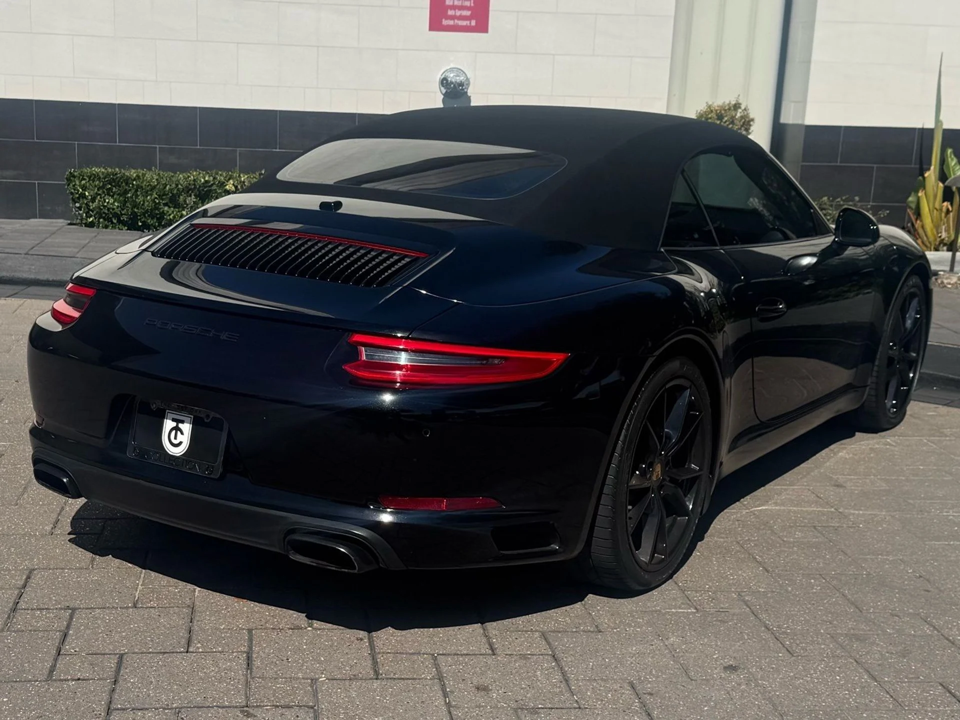 mph010_3991151046_image_11_6f2c7d4030