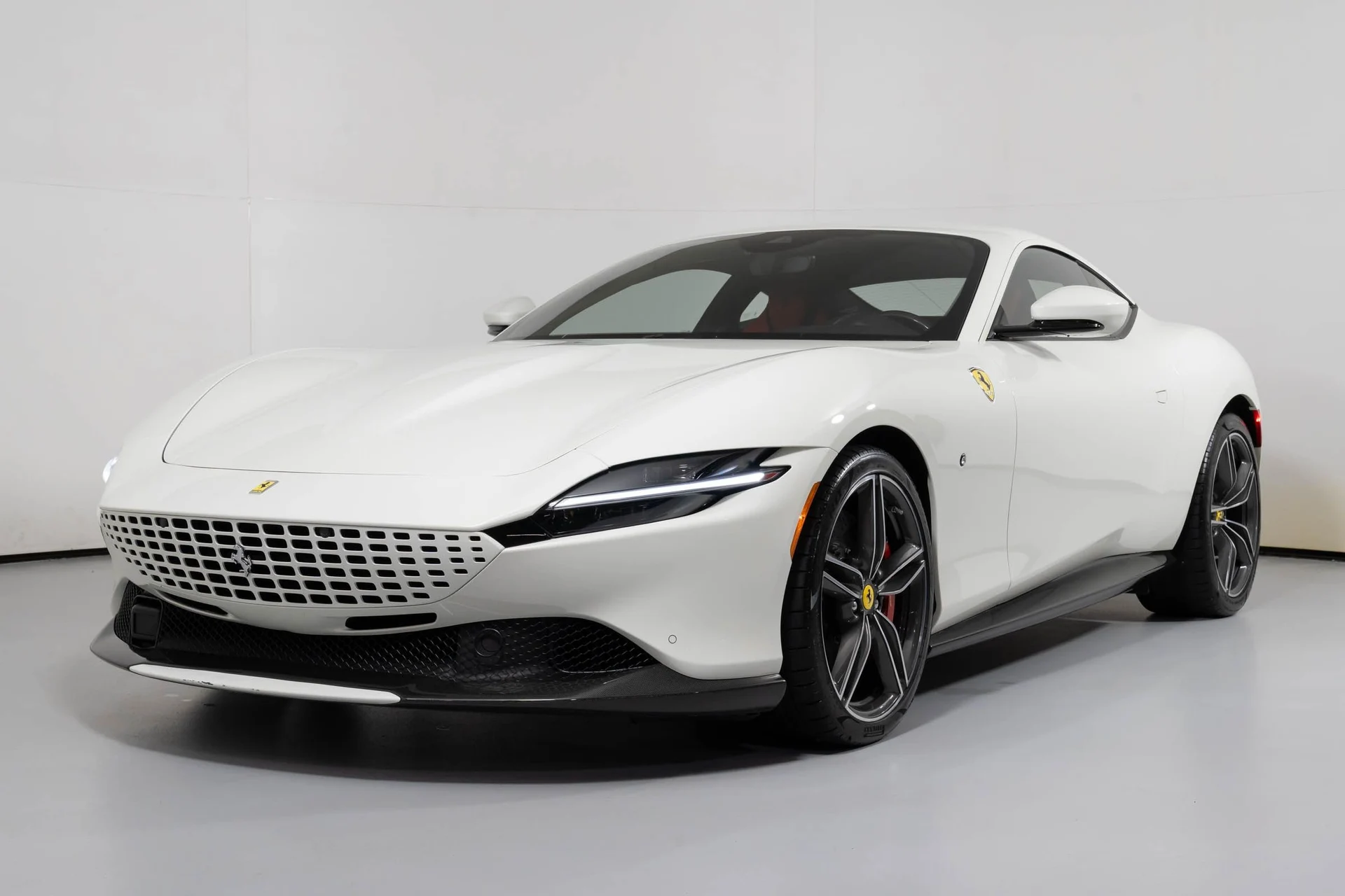 mph010_3991326639_aec3c1e88468440c92b0d8391832d799_d15f8cd0dc