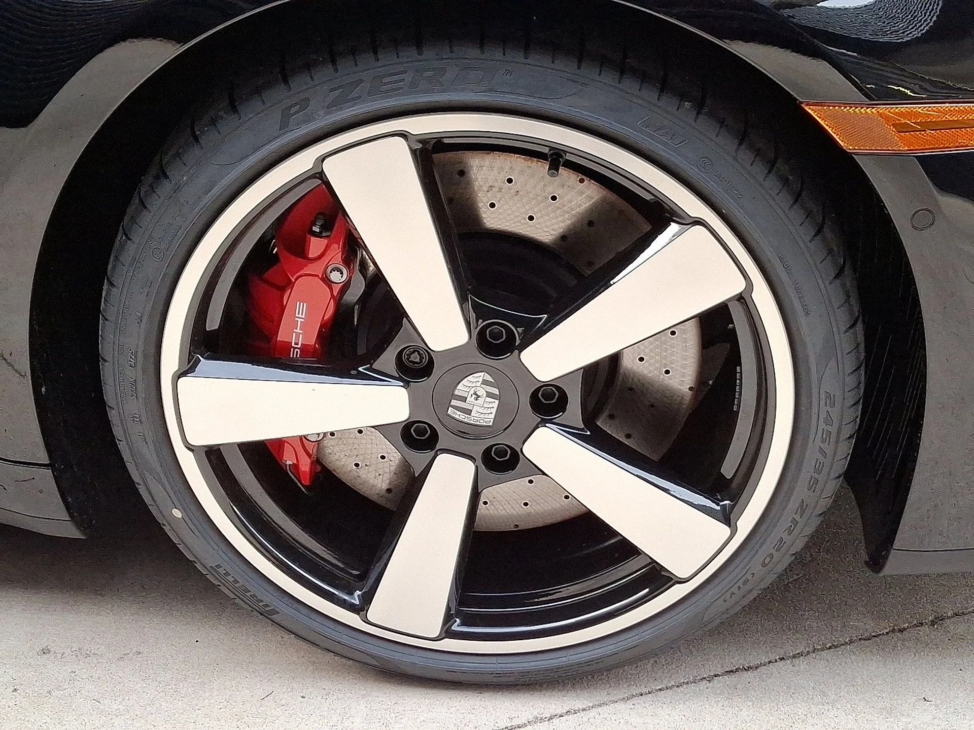 mph010_3991348999_d153b1cb91c4a6644ede2545203e9294_f805c263f4