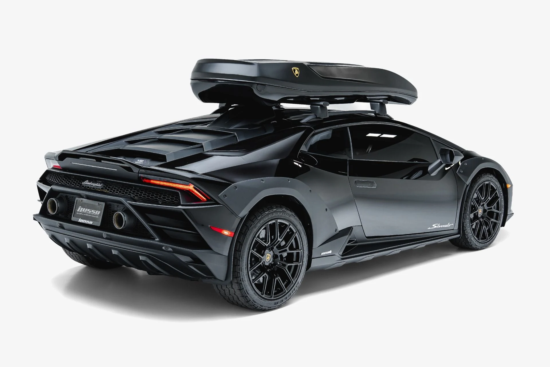 mph010_3991600244_Used_2024_Lamborghini_Huracan_Sterrato_1792020967_0d602c4323