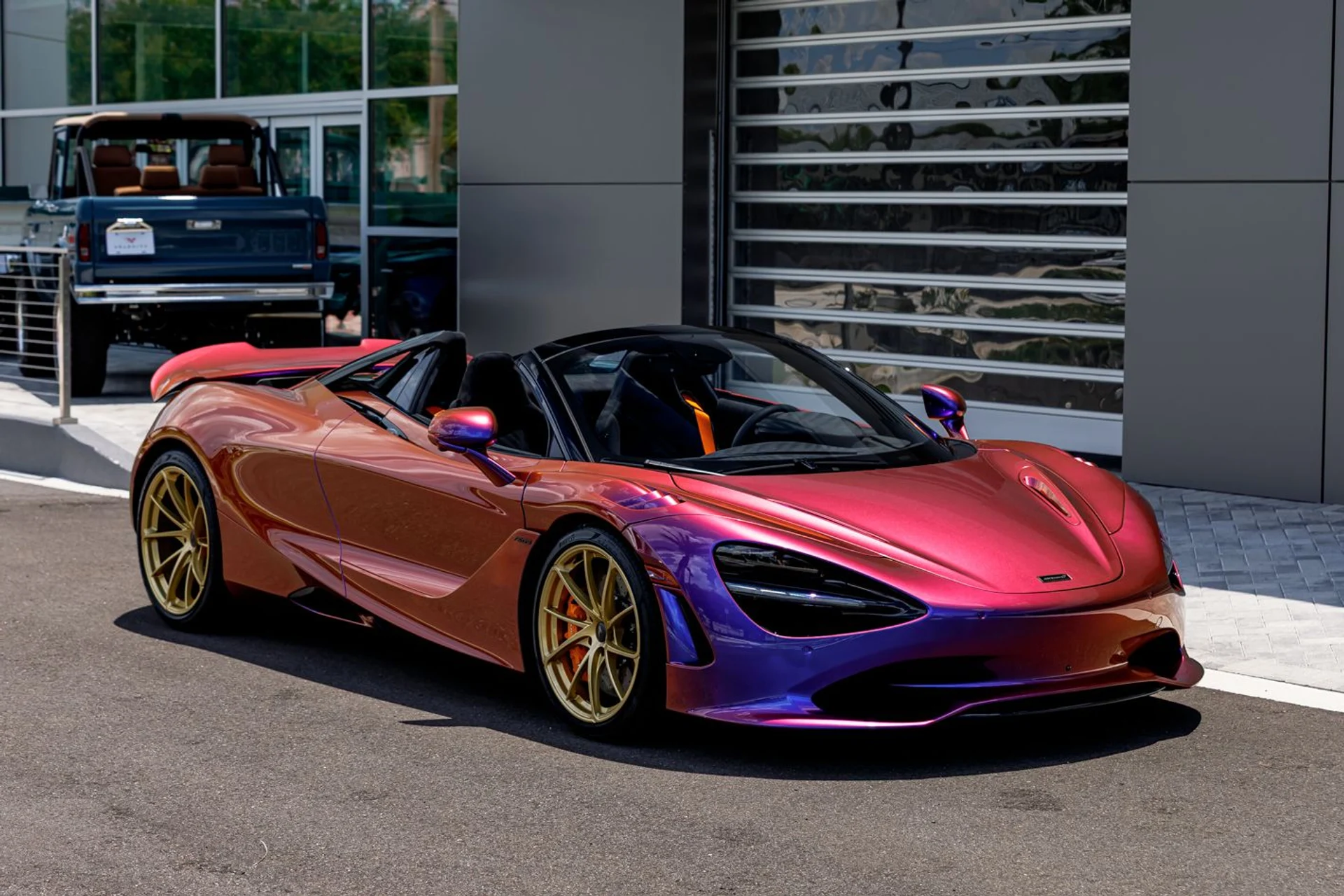mph010_3991746233_Used_2025_Mc_Laren_750_S_Spider_2200bae0ff