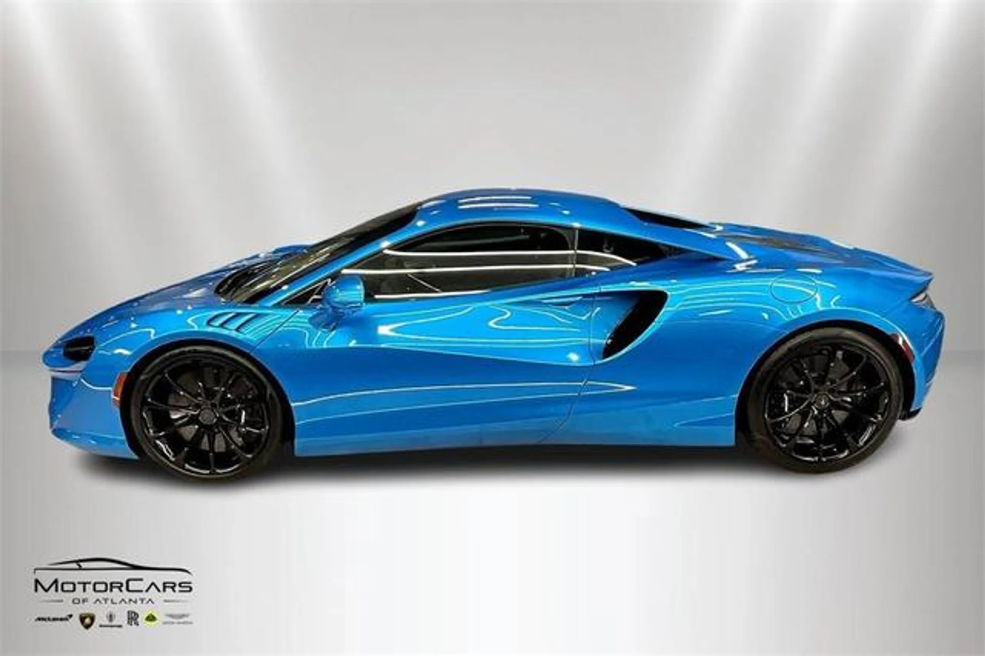 mph010_3992199601_sm_LK_9_Z0a_V7_FHRG_Gzf_He_LV_7y_Ri_Q_88dd9ced20