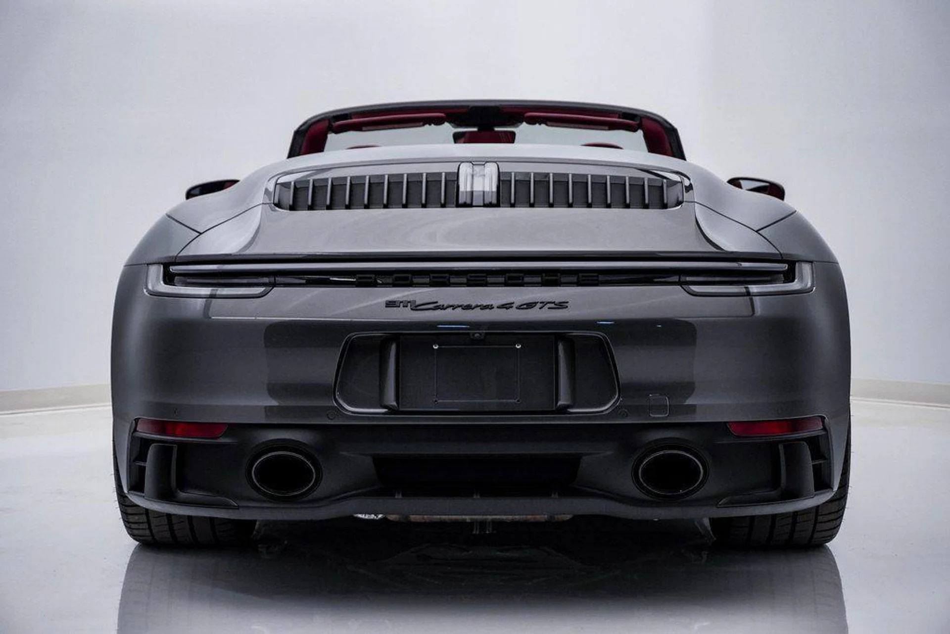 mph010_3992455139_w_g0e_R8_WF_7o2u_CU_Qgz_Vbm_MG_5w0_Y_47b6b481dc