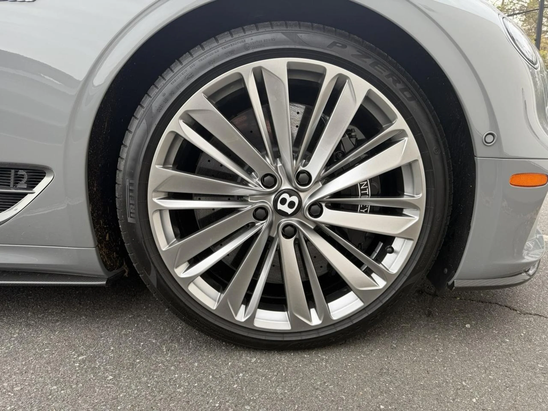 mph010_3992805053_9514fda7a9d84c32bcd68cd9c97deff4_e1ecde6027