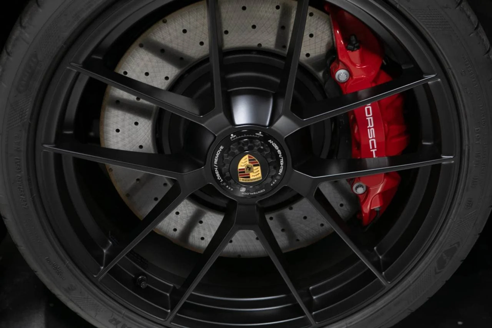 mph010_3992919864_6ef0376d5b38c7fb3e36d2bd9244babfx_0f629b8819