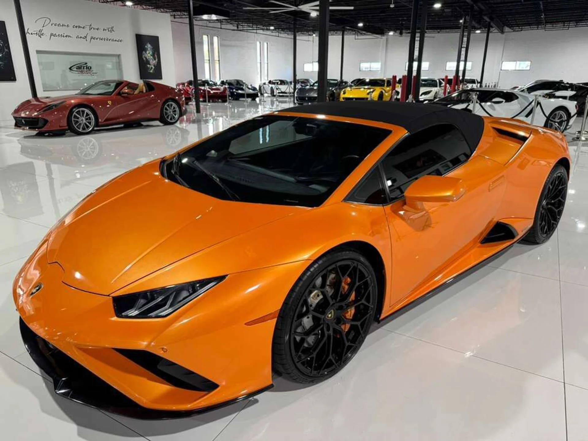 mph010_3992959873_cbf75b17c6ef0de93940cd9d8659d8f8_14c49413ab