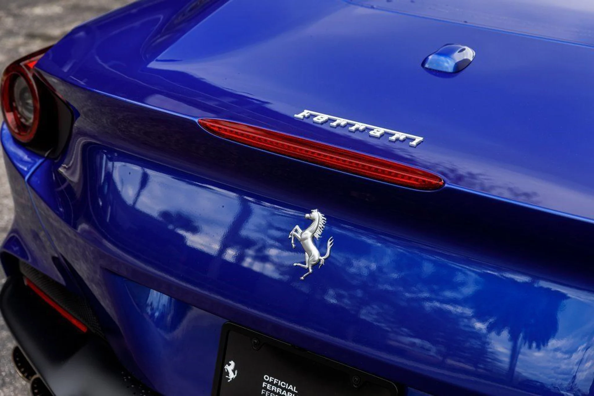 mph010_3993553605_5c643e9c674b60df89db97780cdfe33f_bd3f80dd3d