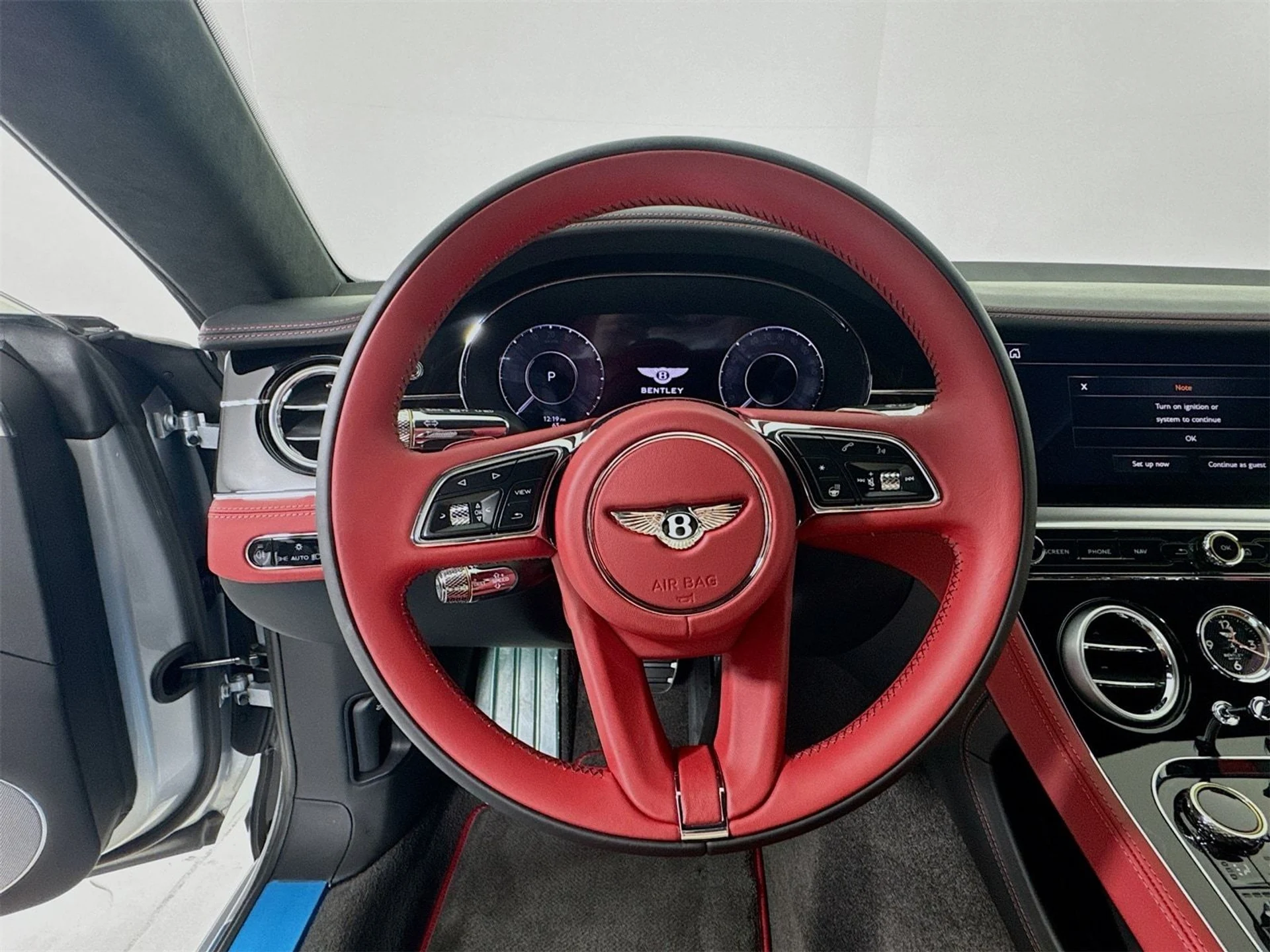 mph010_3993605726_de7fa9e1c76c421570c8b6f3ed6f45b9x_1dde5bdd09