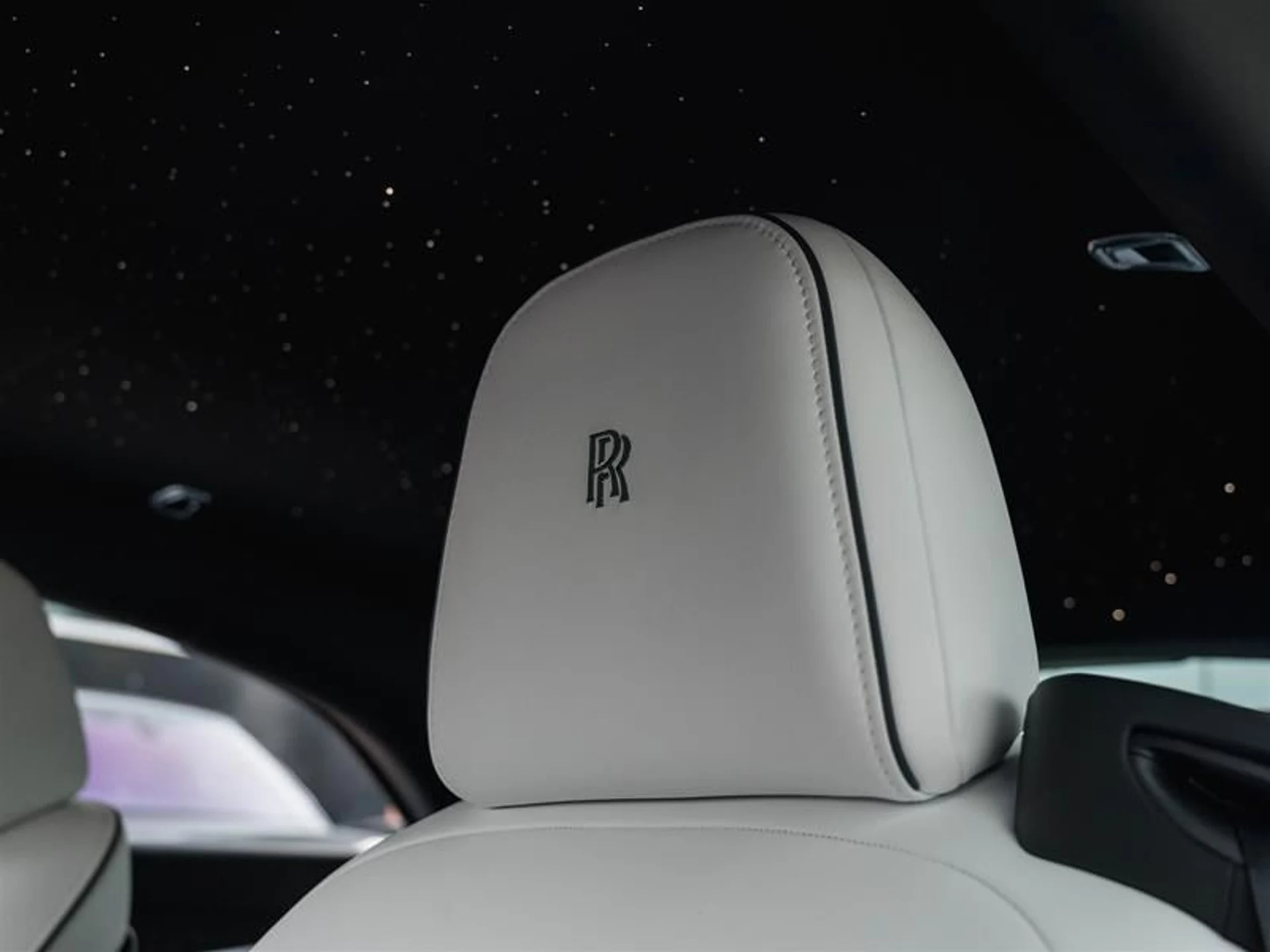 mph010_3993625629_joa0ujj0_ebcd9c5cc5