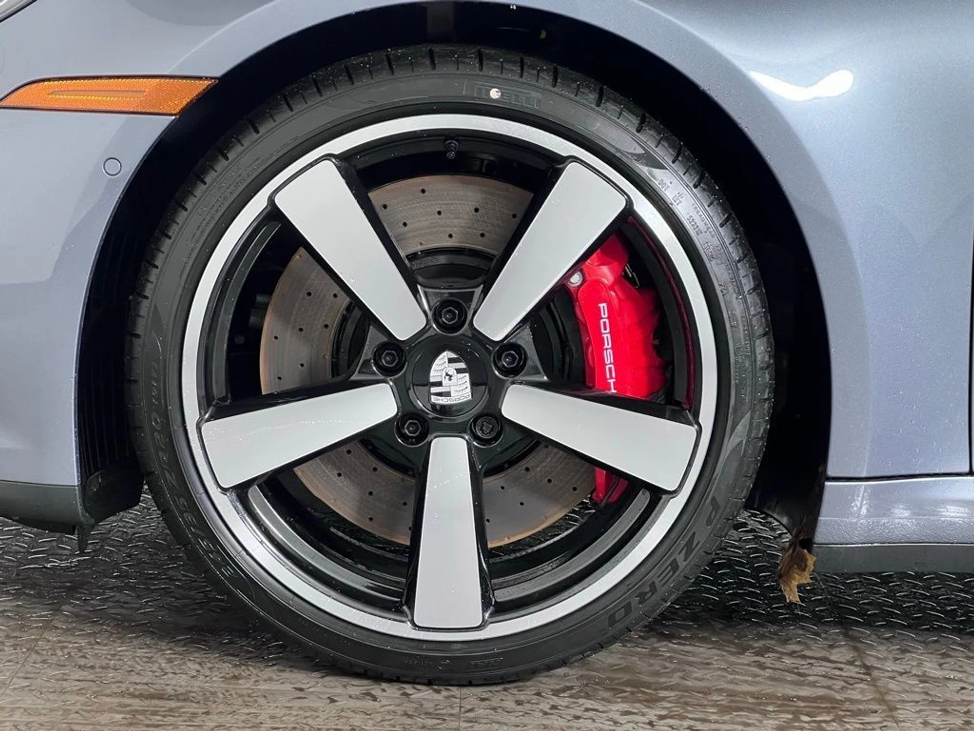 mph010_3994151150_d28c8a1f6cf867c5454b6b9eb4e01a6a_f3ad0a0278