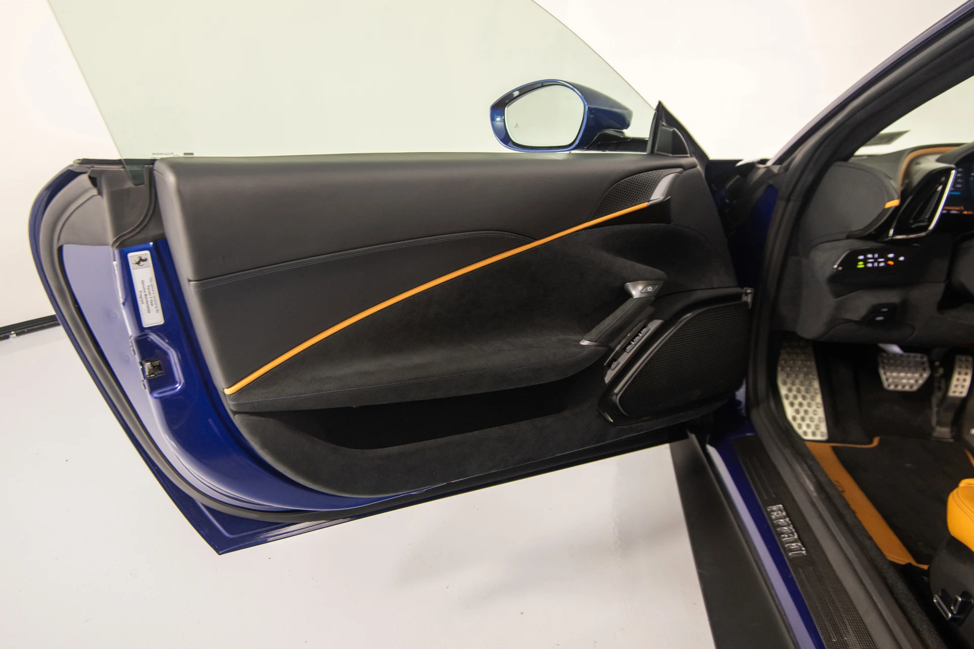 mph010_3994343866_9a262f75d2824b618ad69ef7ff6d4395_bd58949ece