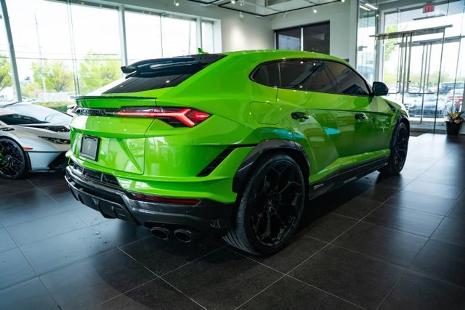 mph010_3994381037_c13332367976f40f5bfca31416139734_31645e0ba2