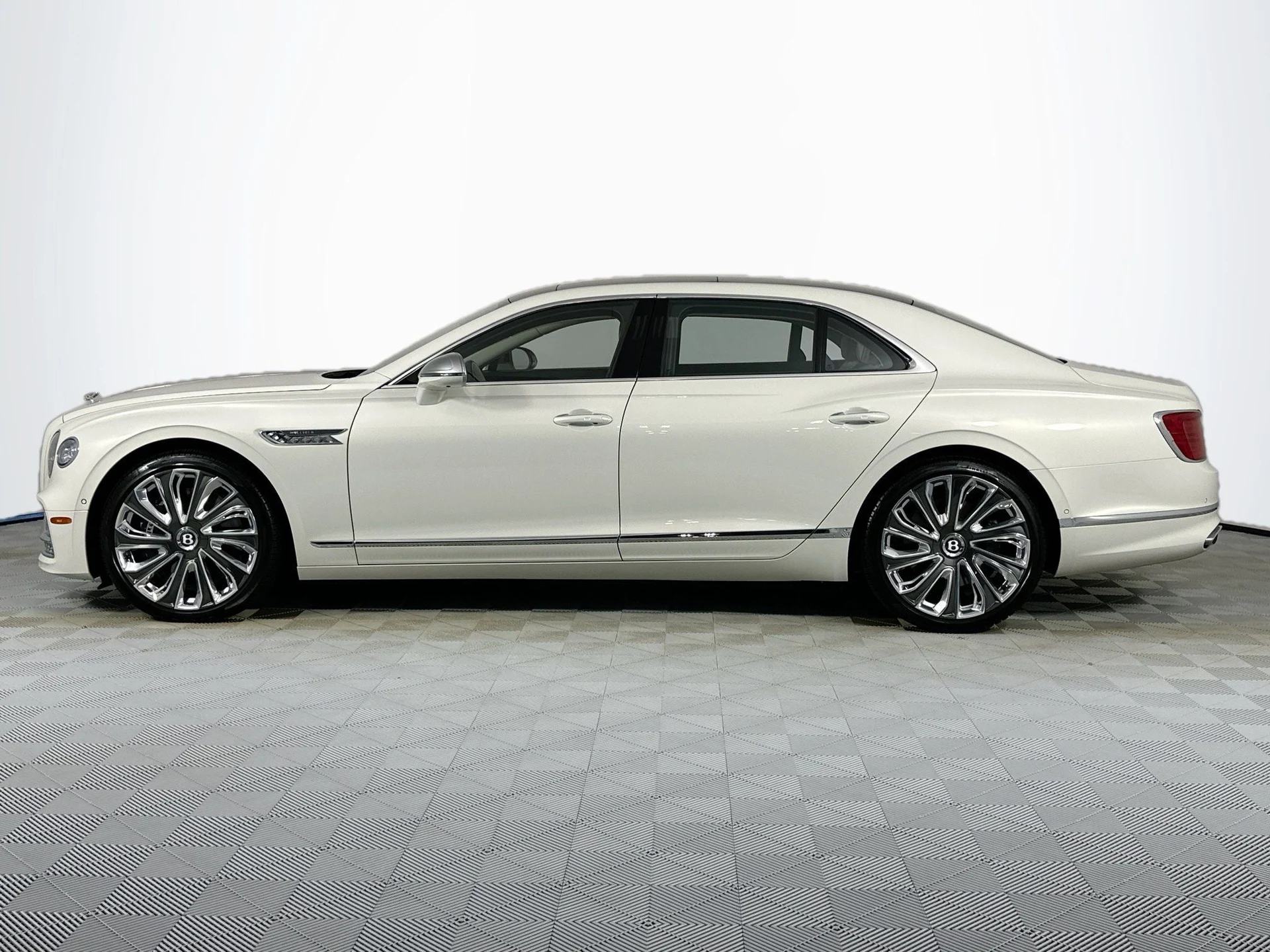 mph010_3995056360_11_9891642418