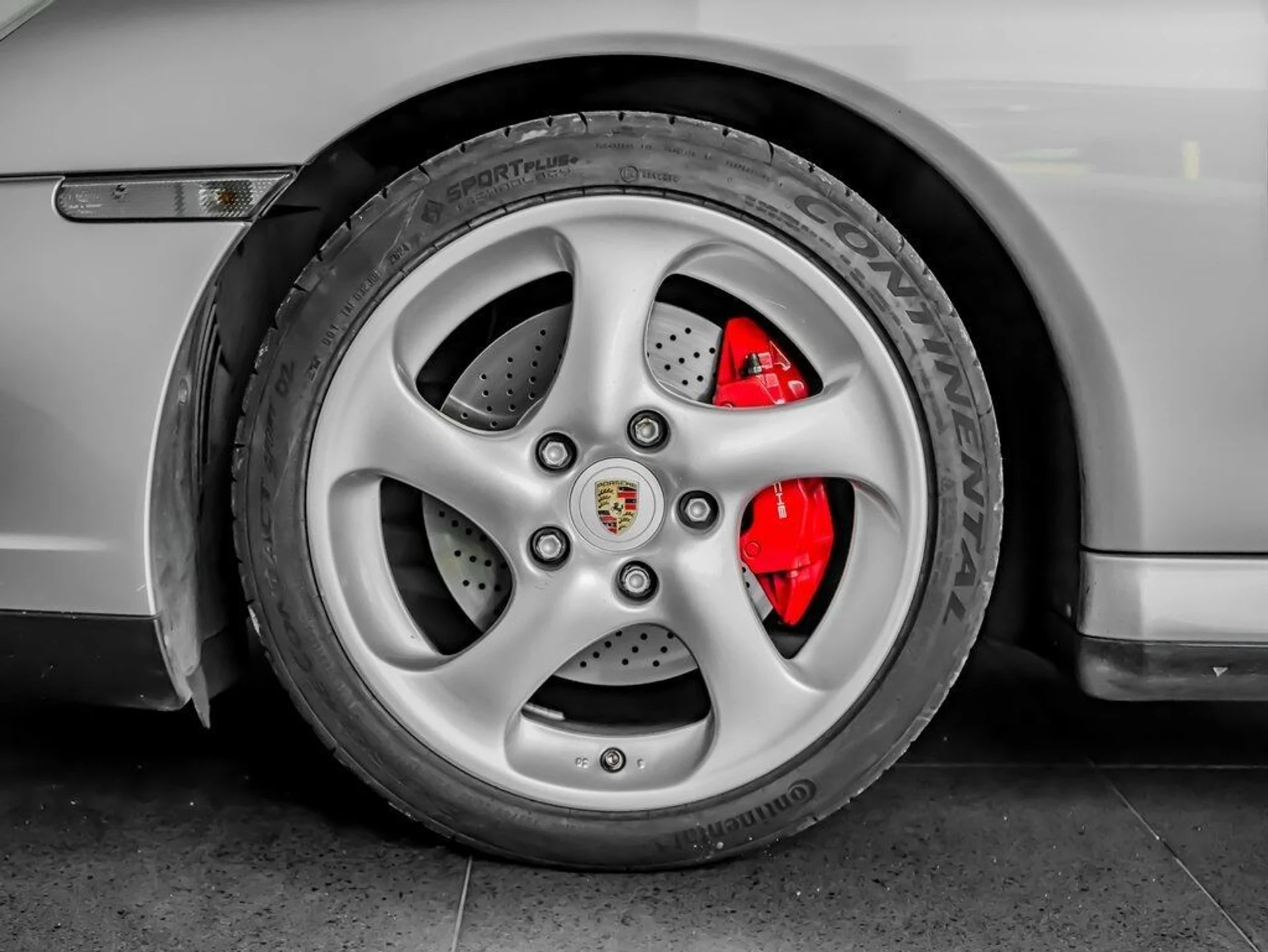 mph010_3995062069_1b21f6fdfaac8b801ce46f5a5ed70adb_5bb97a4447