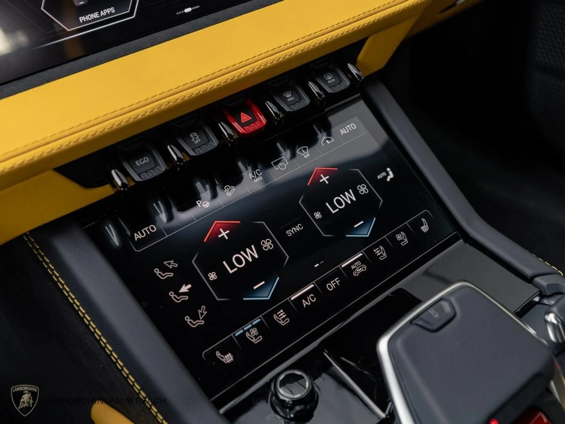 mph010_3995239873_b481a46f11640e9e0a626342d7c77fdd_57ab07fa6f