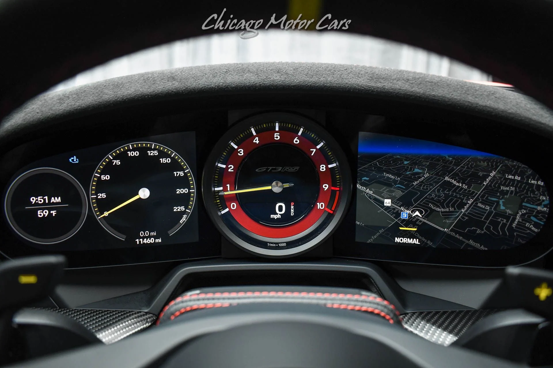 mph010_3995290624_13216_p11_l_897f27804e