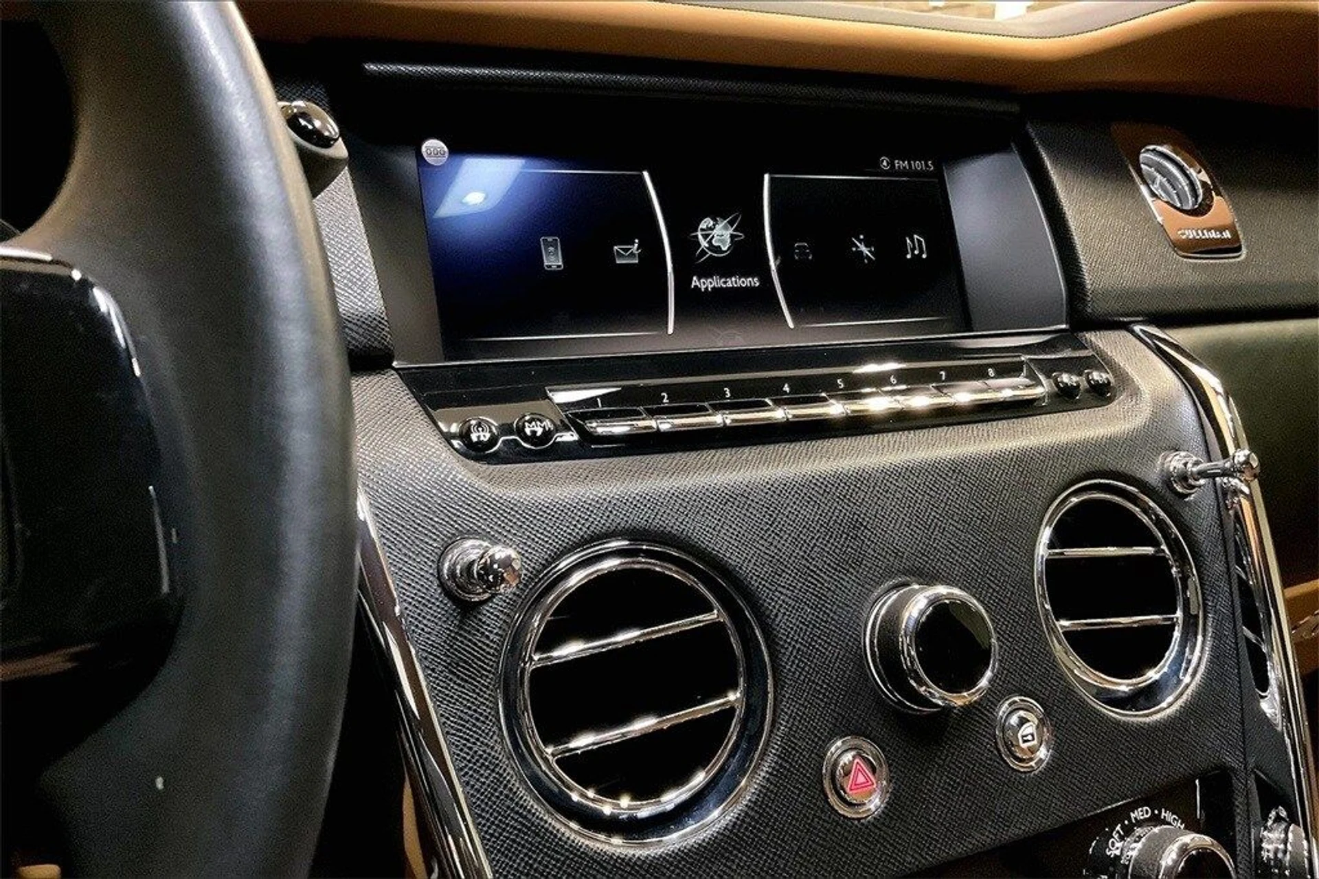 mph010_3995372618_c7e37b88ba96df2dbcaf77ea4c83047bx_132f316434