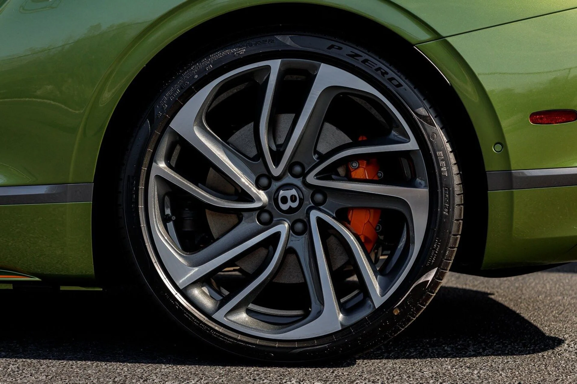 mph010_3995445458_62fb8869f7332f9471e73cc092c92f1bx_1f3ab91986