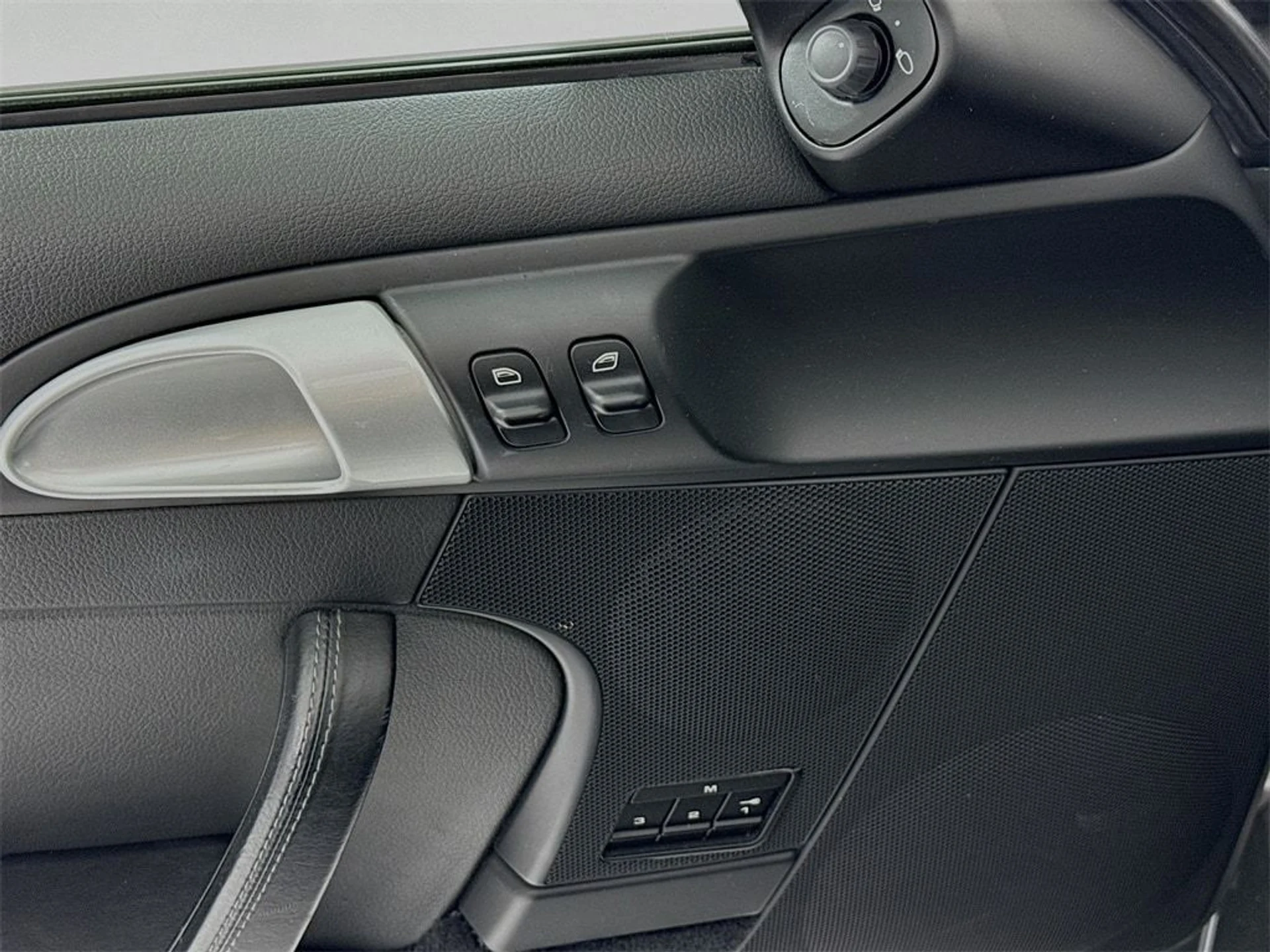 mph010_3995662210_40c262abf05eafbdeb6b6d317aca4bcfx_5a88d46261