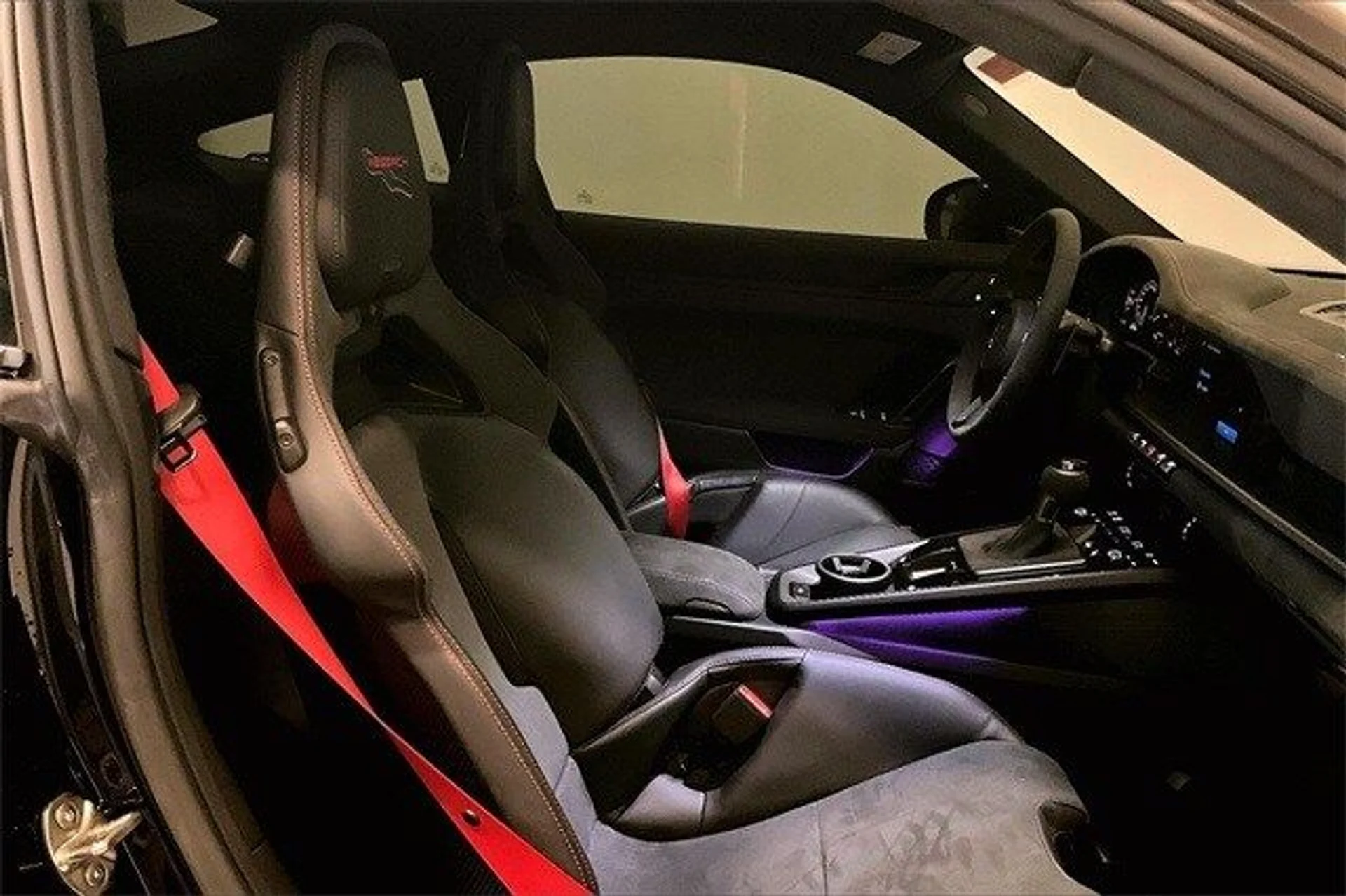 mph010_3995861643_b7e1df7f07235b1c3af92ba2f4b8eabdx_eff8de983f